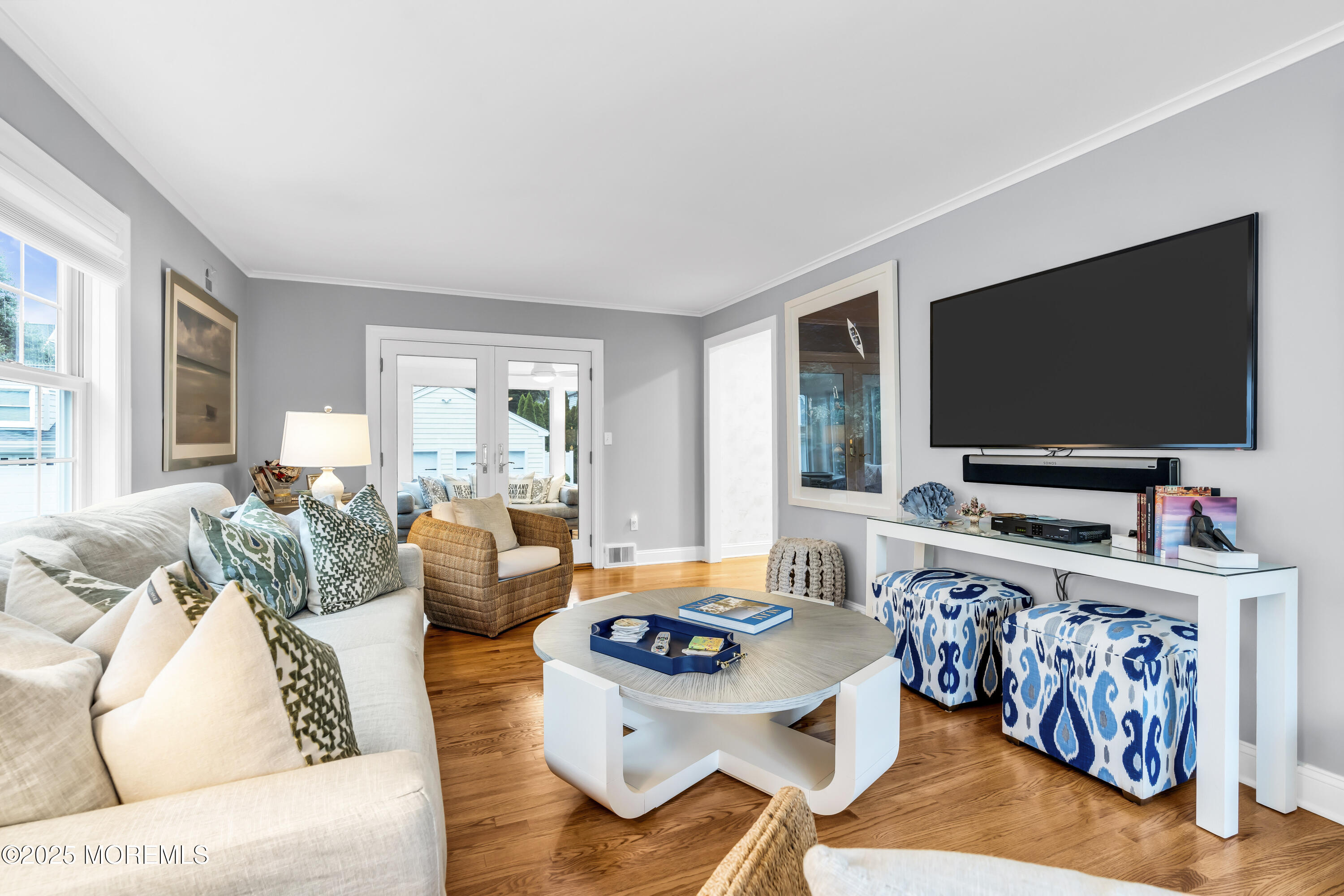 409 Brooklyn Boulevard, Sea Girt, NJ, 08750 image 23