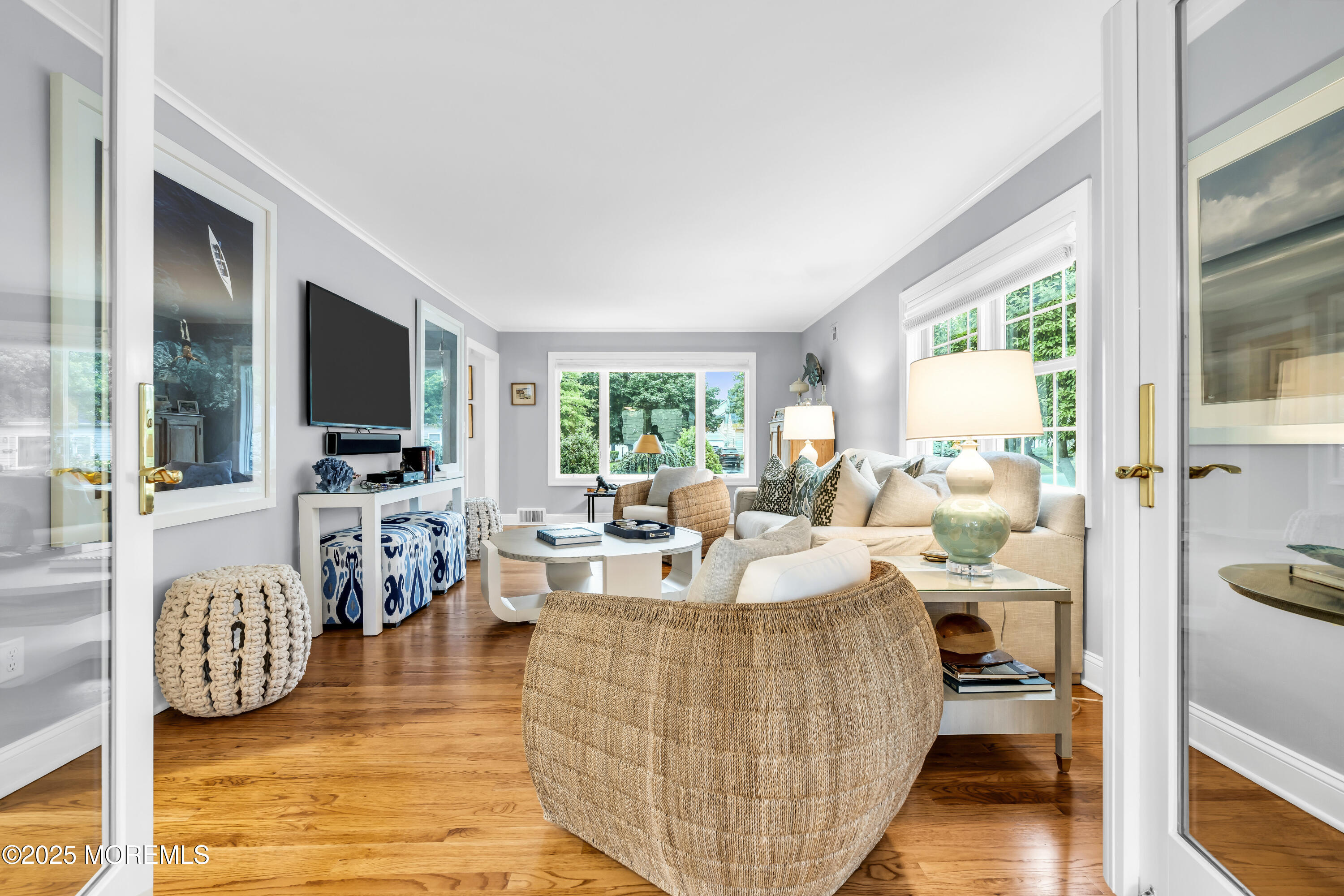 409 Brooklyn Boulevard, Sea Girt, NJ, 08750 image 24