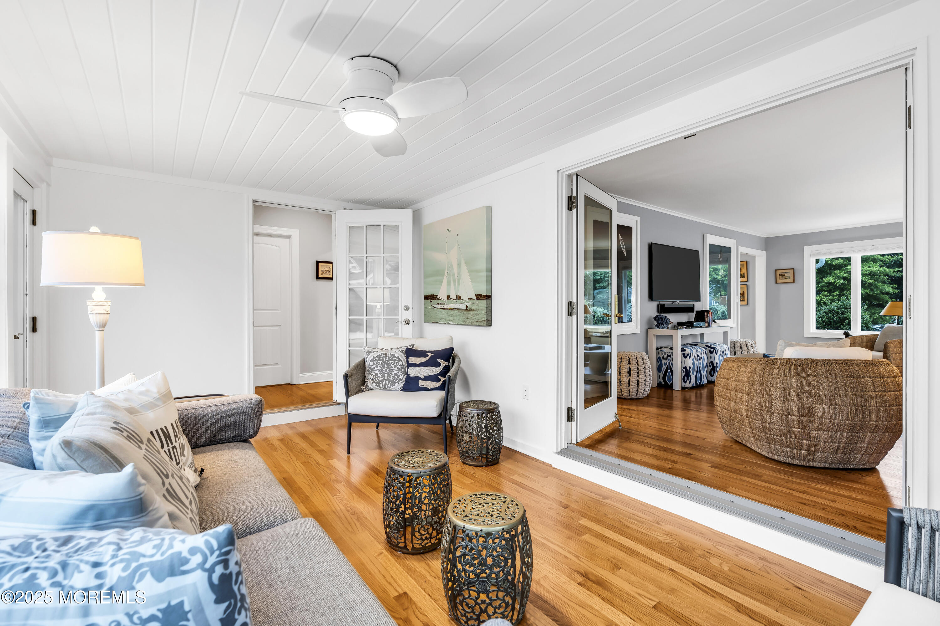 409 Brooklyn Boulevard, Sea Girt, NJ, 08750 image 25