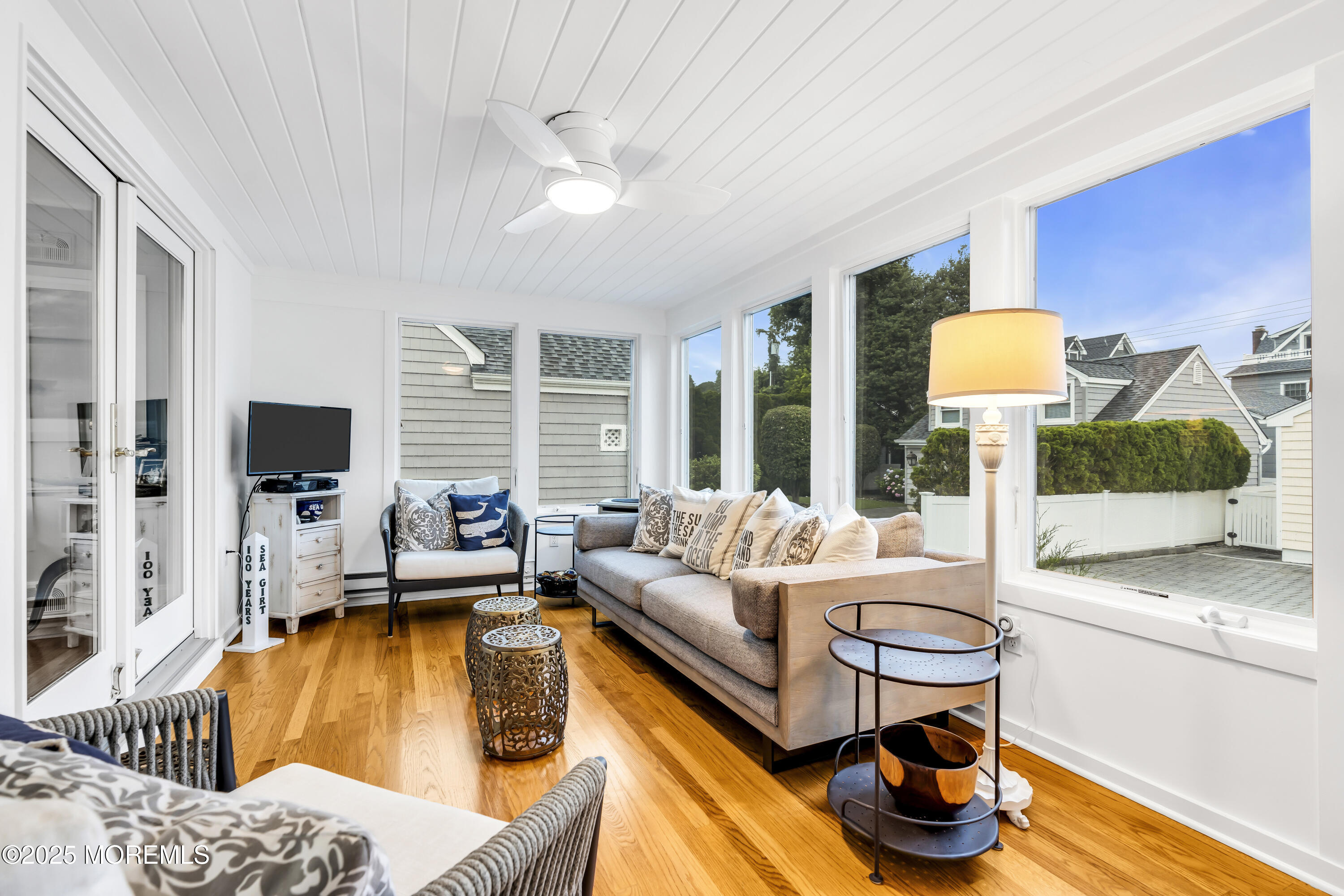 409 Brooklyn Boulevard, Sea Girt, NJ, 08750 image 26