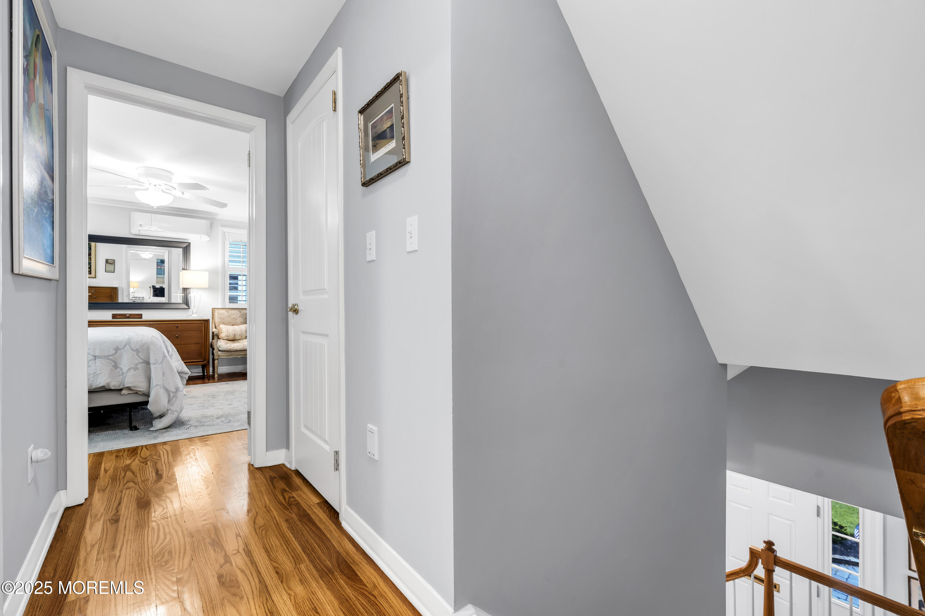 409 Brooklyn Boulevard, Sea Girt, NJ, 08750 image 30
