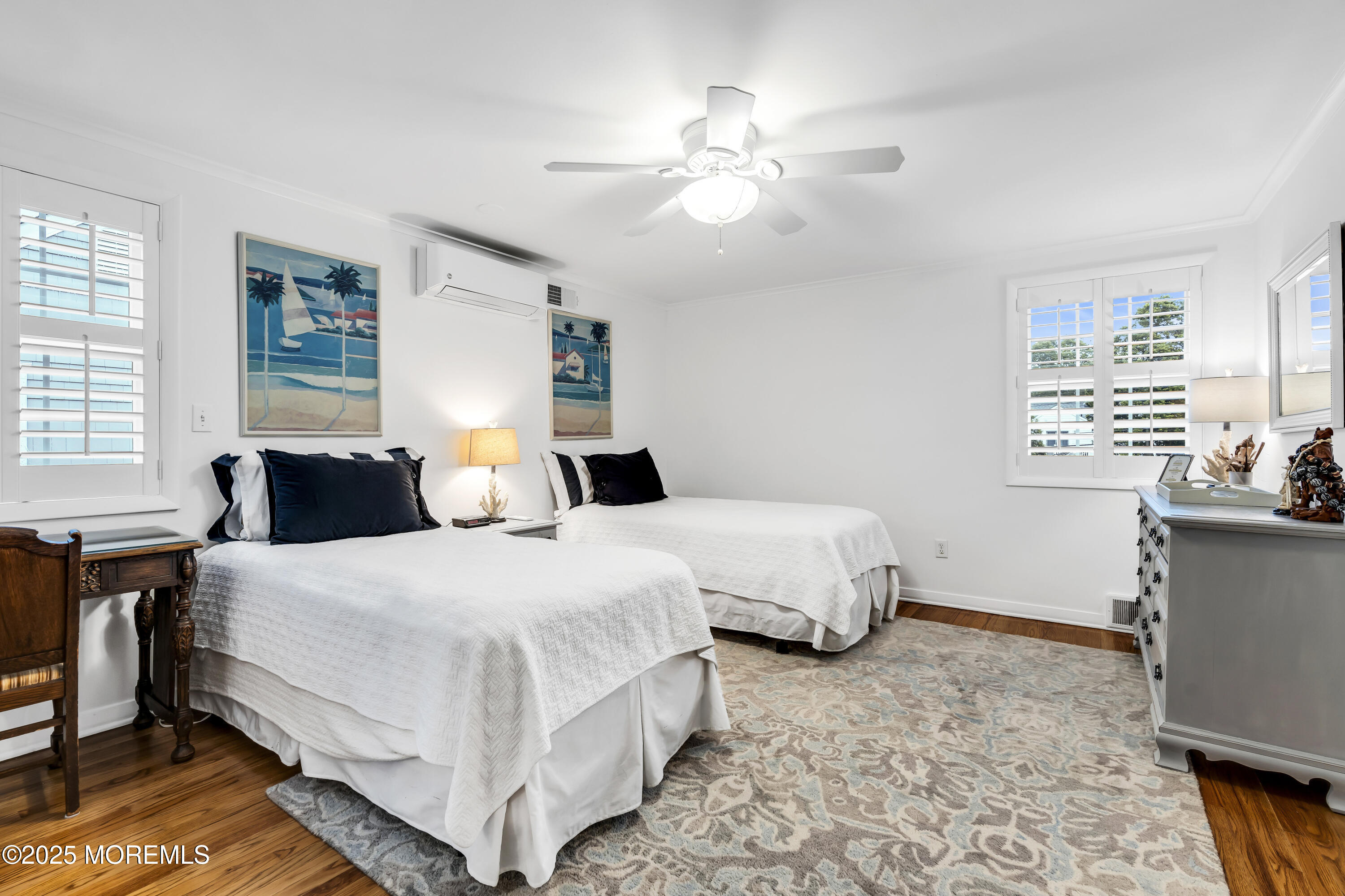 409 Brooklyn Boulevard, Sea Girt, NJ, 08750 image 31