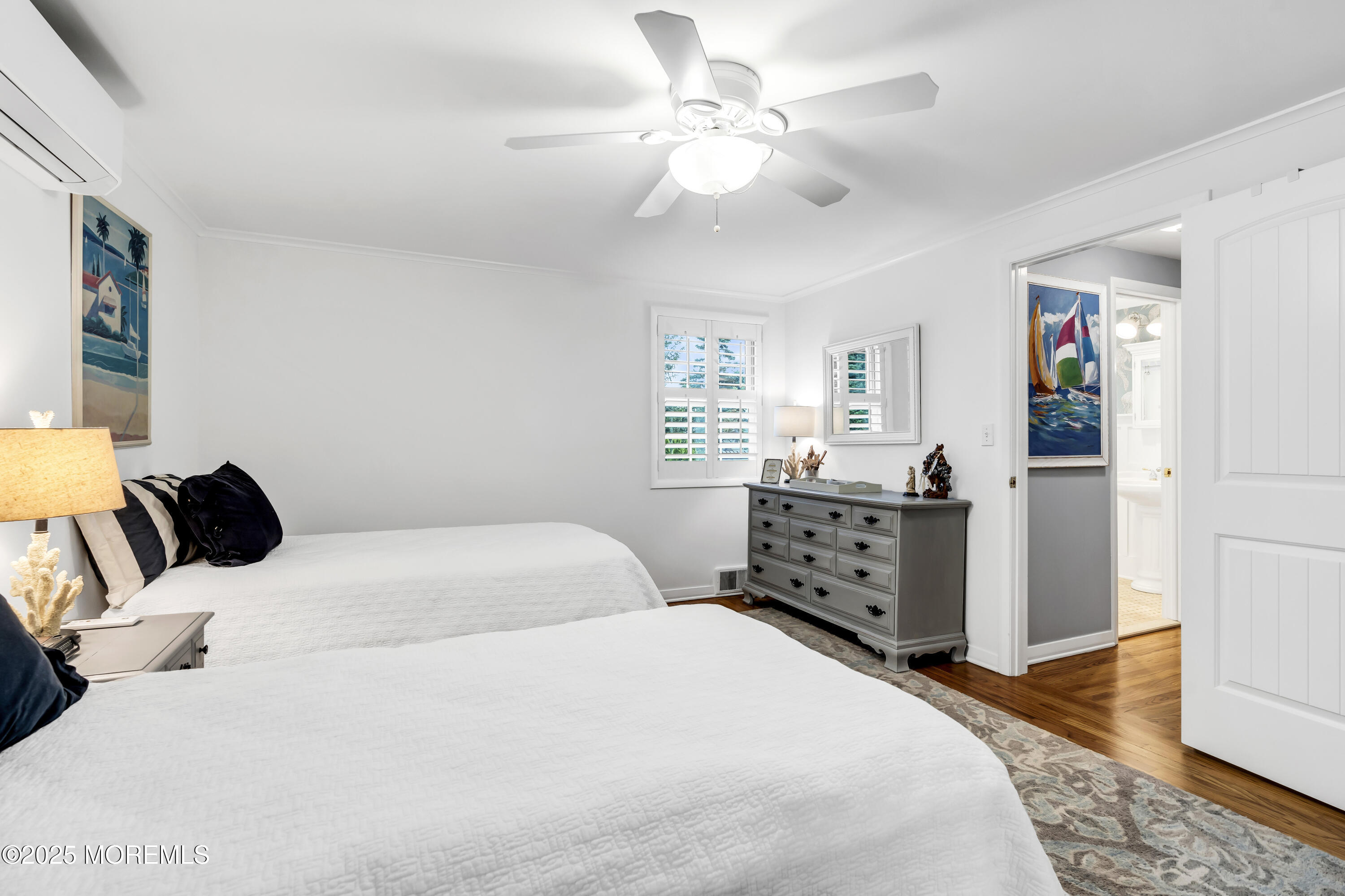 409 Brooklyn Boulevard, Sea Girt, NJ, 08750 image 32