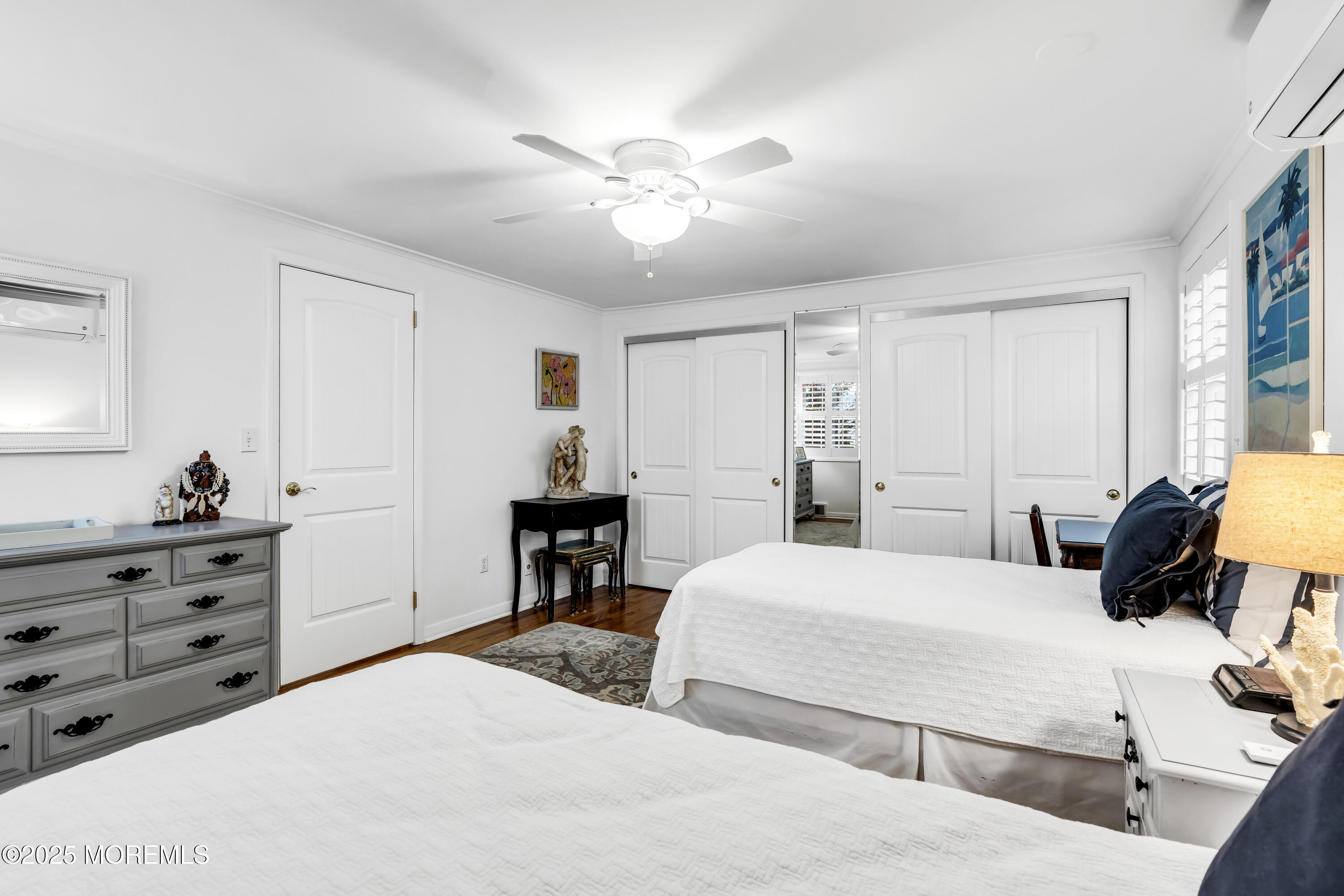 409 Brooklyn Boulevard, Sea Girt, NJ, 08750 image 33