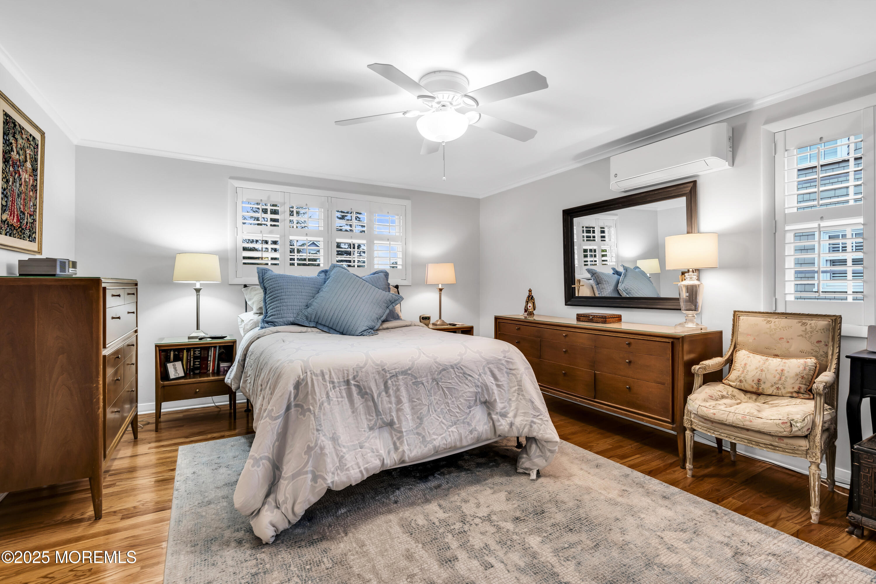 409 Brooklyn Boulevard, Sea Girt, NJ, 08750 image 34