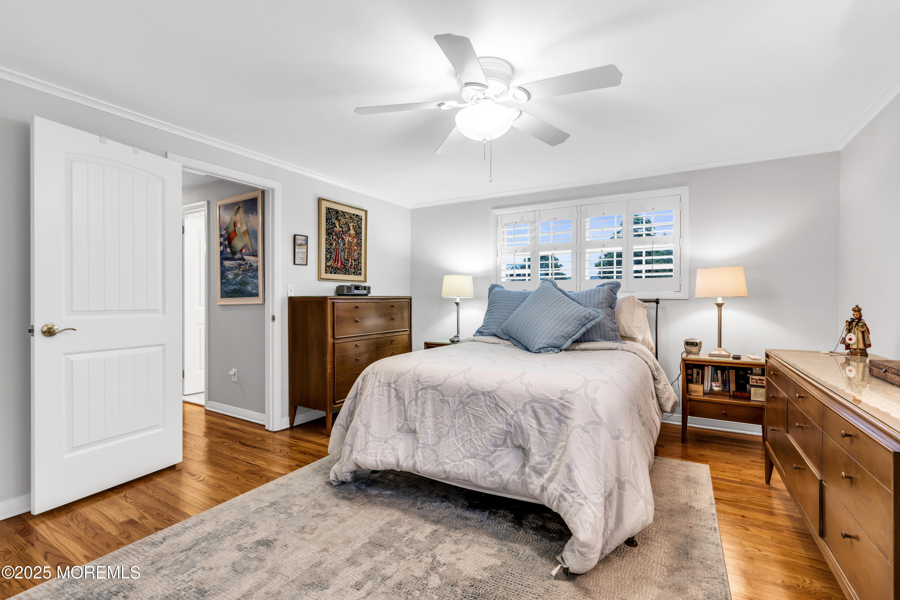 409 Brooklyn Boulevard, Sea Girt, NJ, 08750 image 35