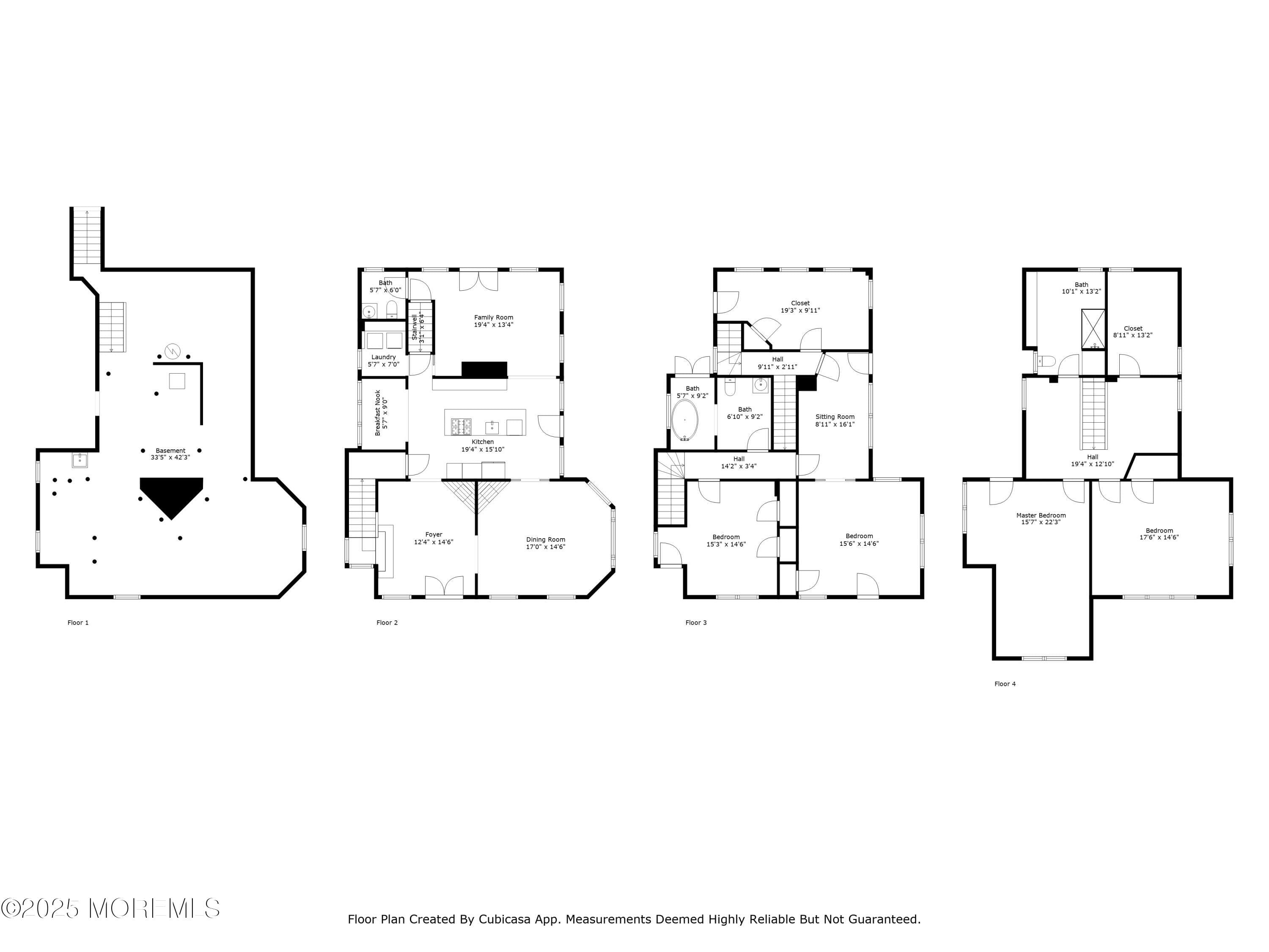 16 7th Avenue, Atlantic Highlands, NJ, 07716 image 78