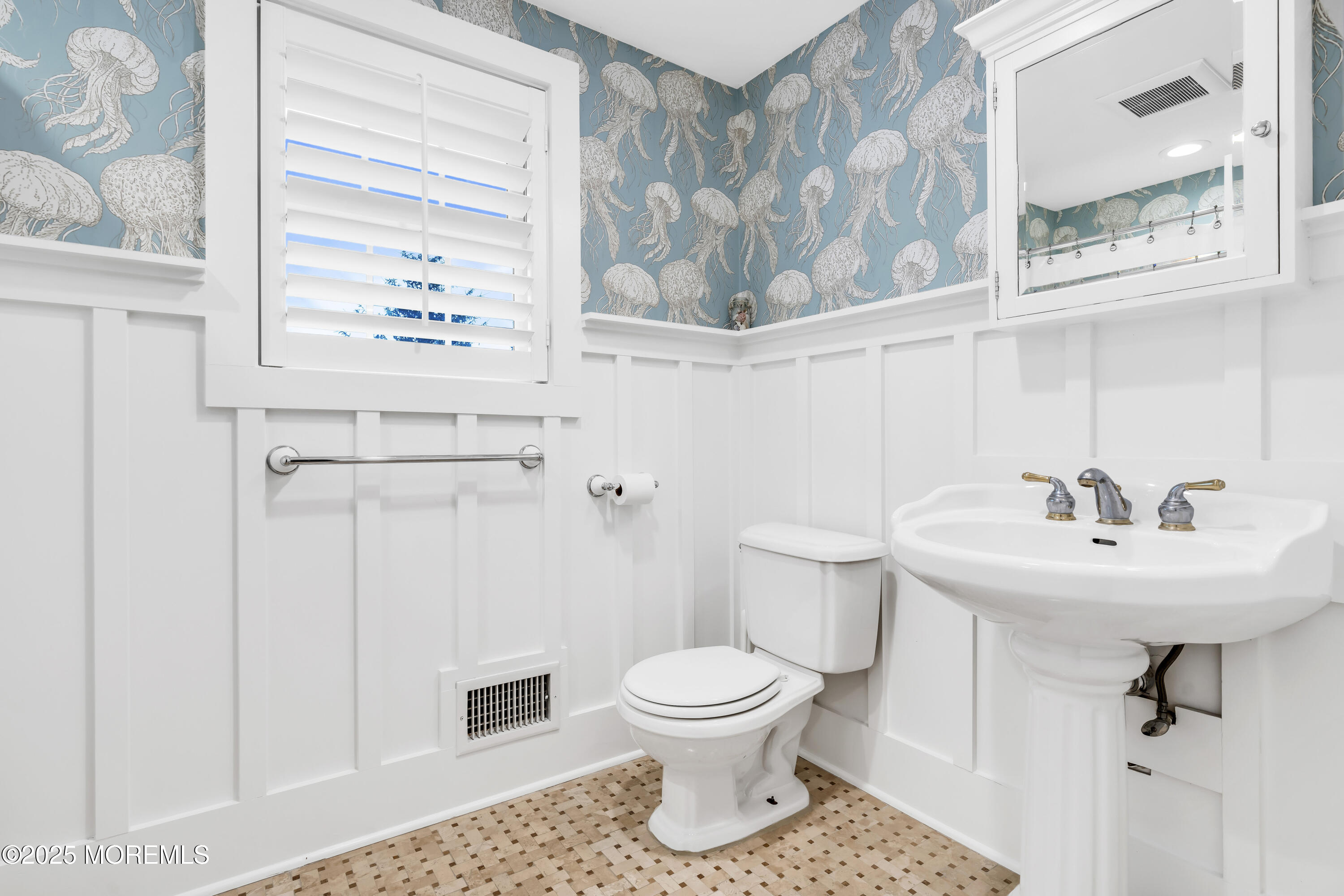 409 Brooklyn Boulevard, Sea Girt, NJ, 08750 image 36