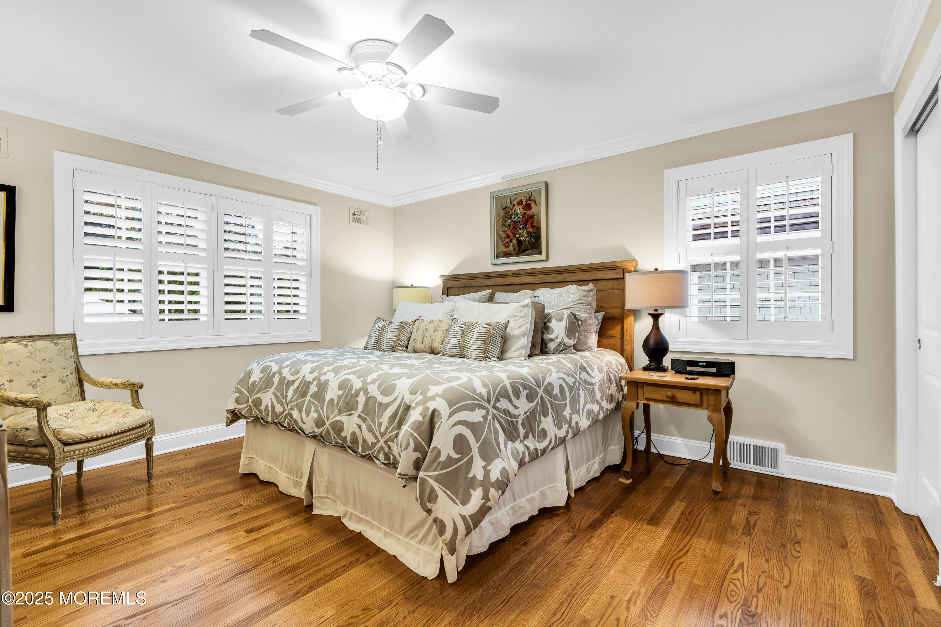 409 Brooklyn Boulevard, Sea Girt, NJ, 08750 image 28