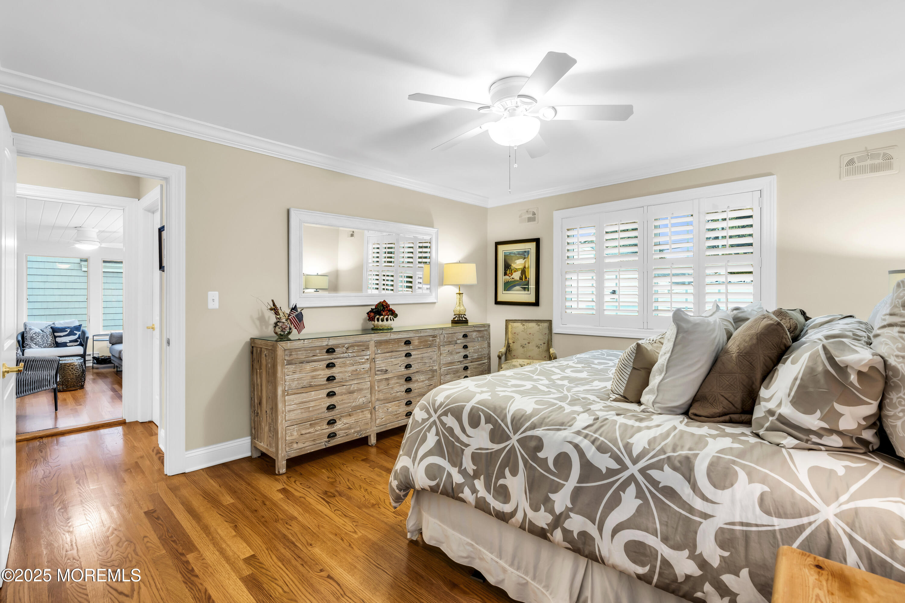 409 Brooklyn Boulevard, Sea Girt, NJ, 08750 image 27