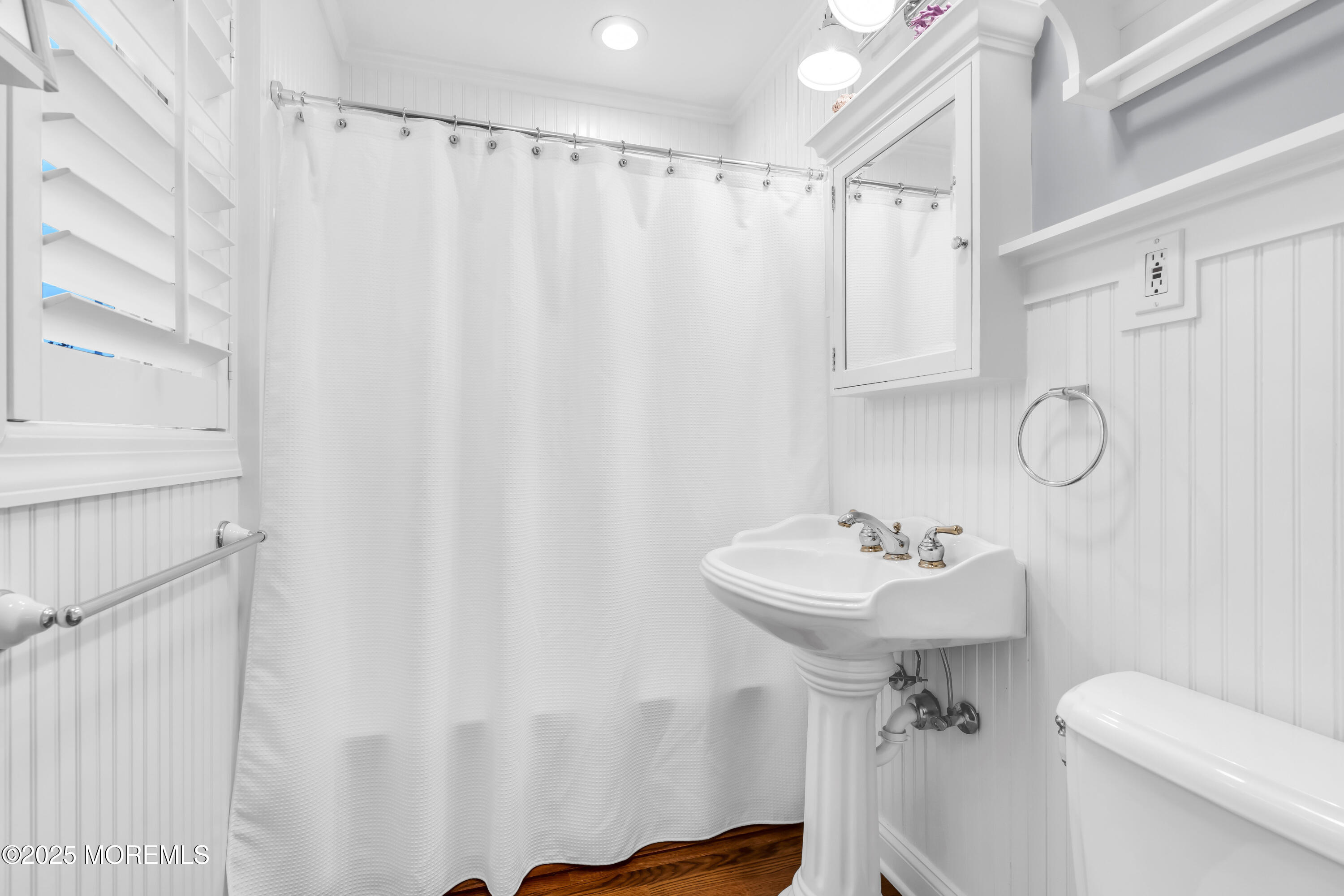 409 Brooklyn Boulevard, Sea Girt, NJ, 08750 image 29