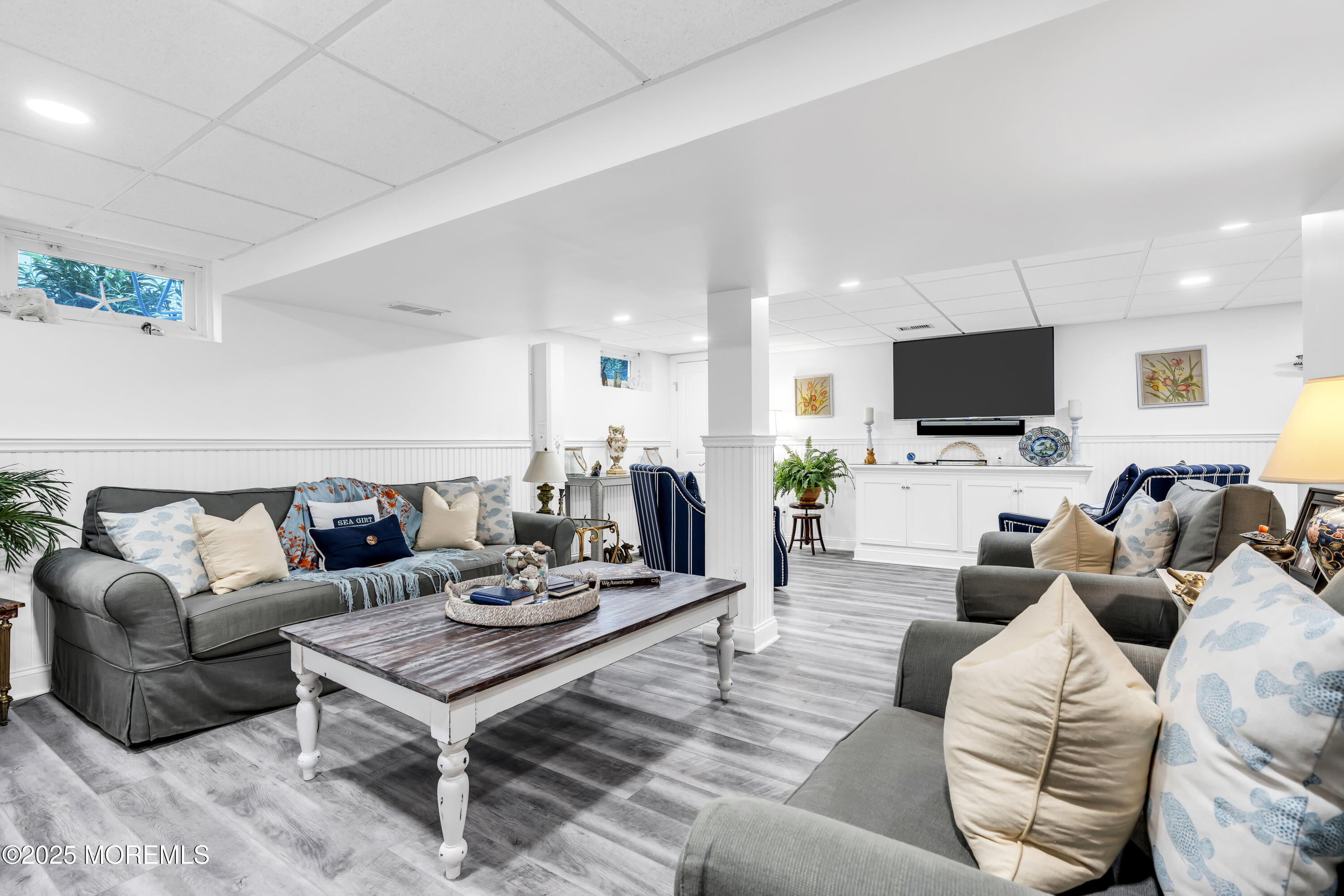 409 Brooklyn Boulevard, Sea Girt, NJ, 08750 image 38
