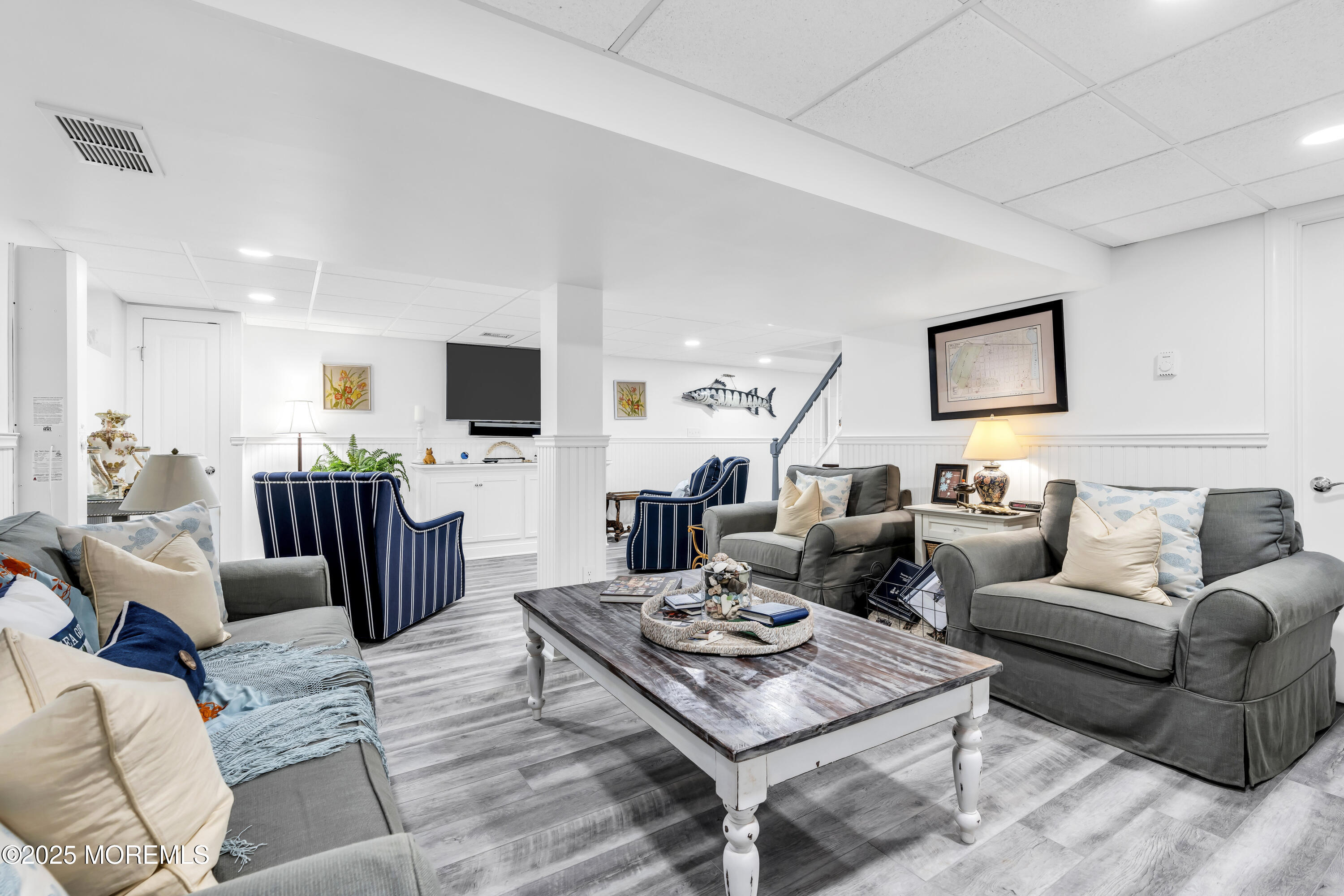 409 Brooklyn Boulevard, Sea Girt, NJ, 08750 image 39