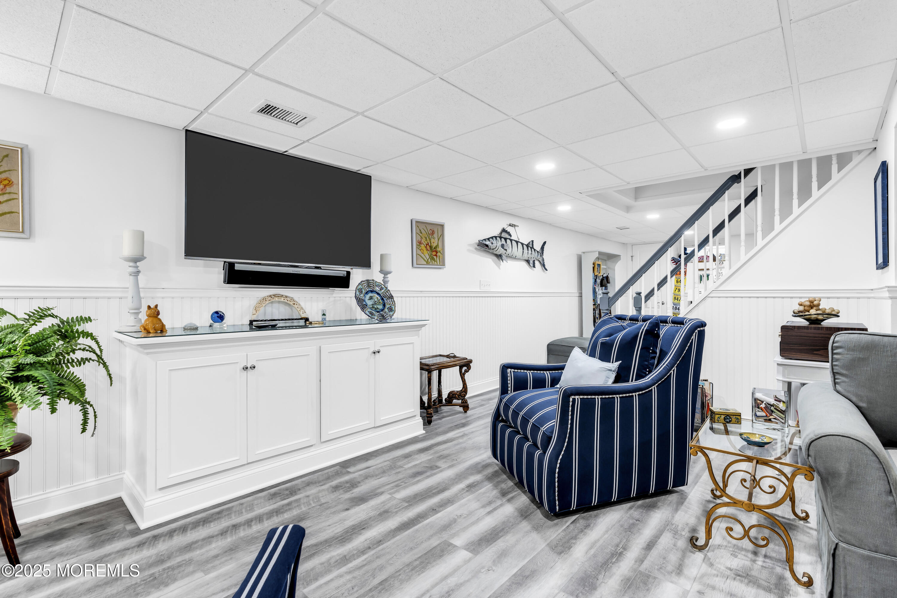409 Brooklyn Boulevard, Sea Girt, NJ, 08750 image 40