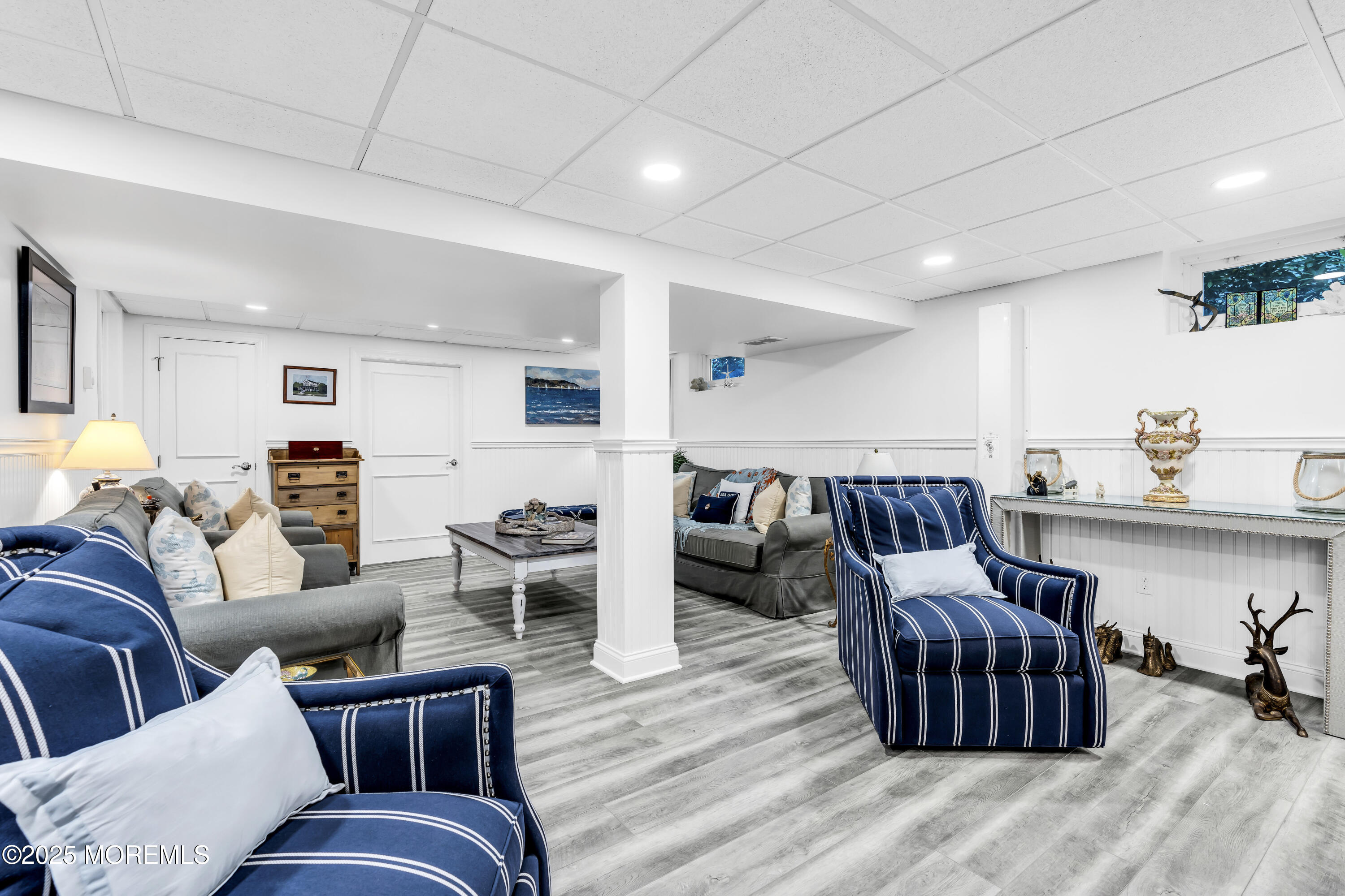 409 Brooklyn Boulevard, Sea Girt, NJ, 08750 image 37