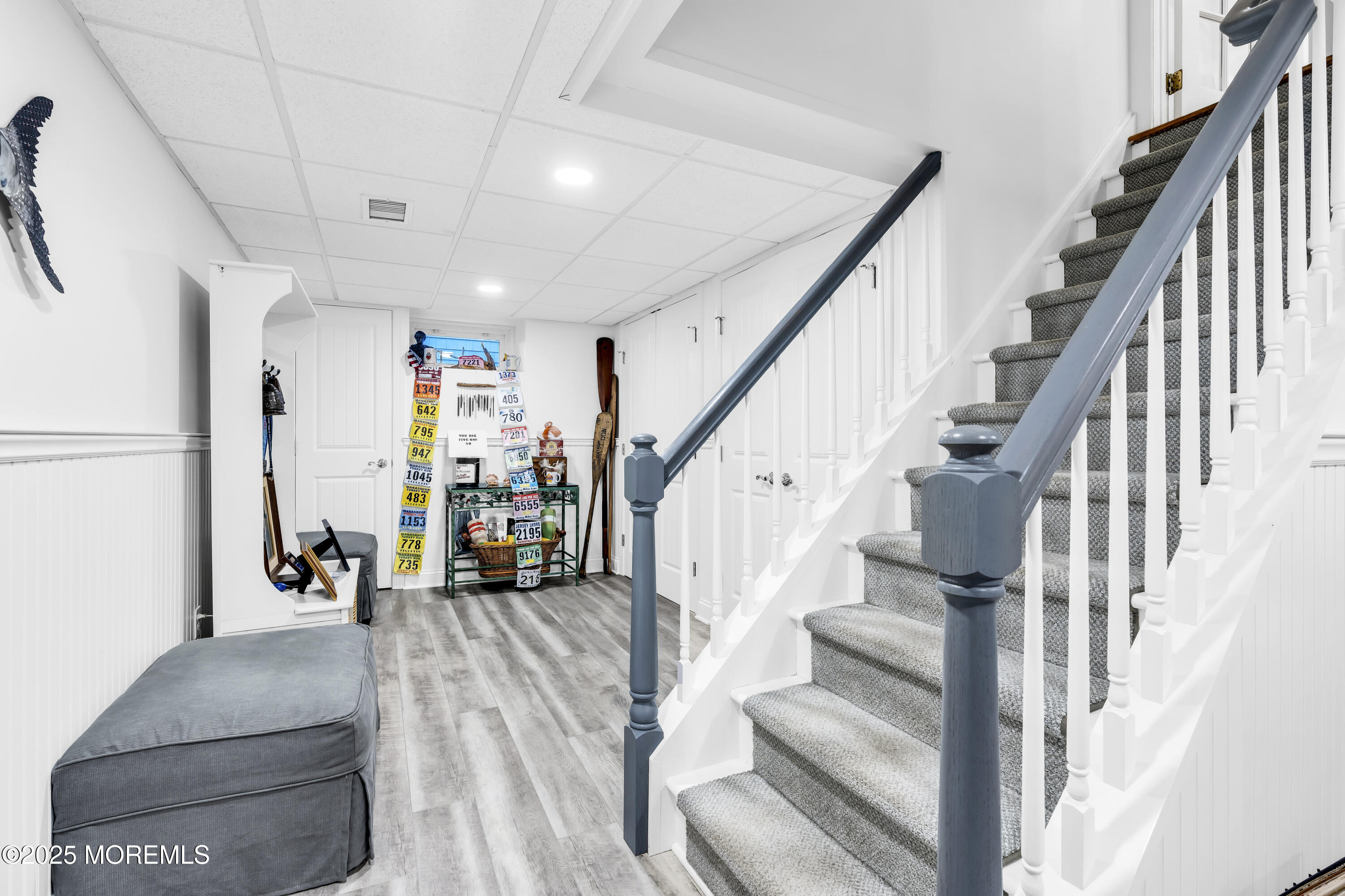 409 Brooklyn Boulevard, Sea Girt, NJ, 08750 image 41