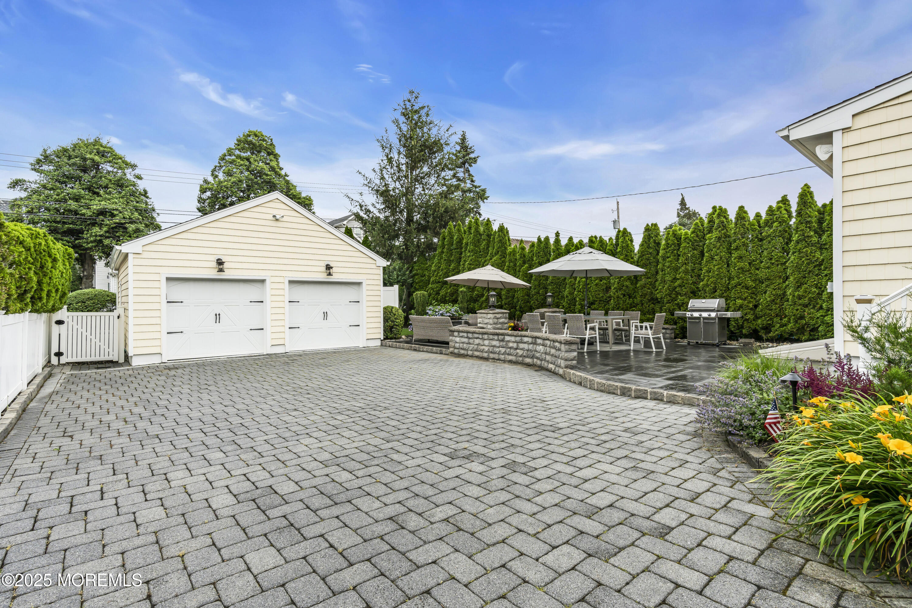 409 Brooklyn Boulevard, Sea Girt, NJ, 08750 image 42