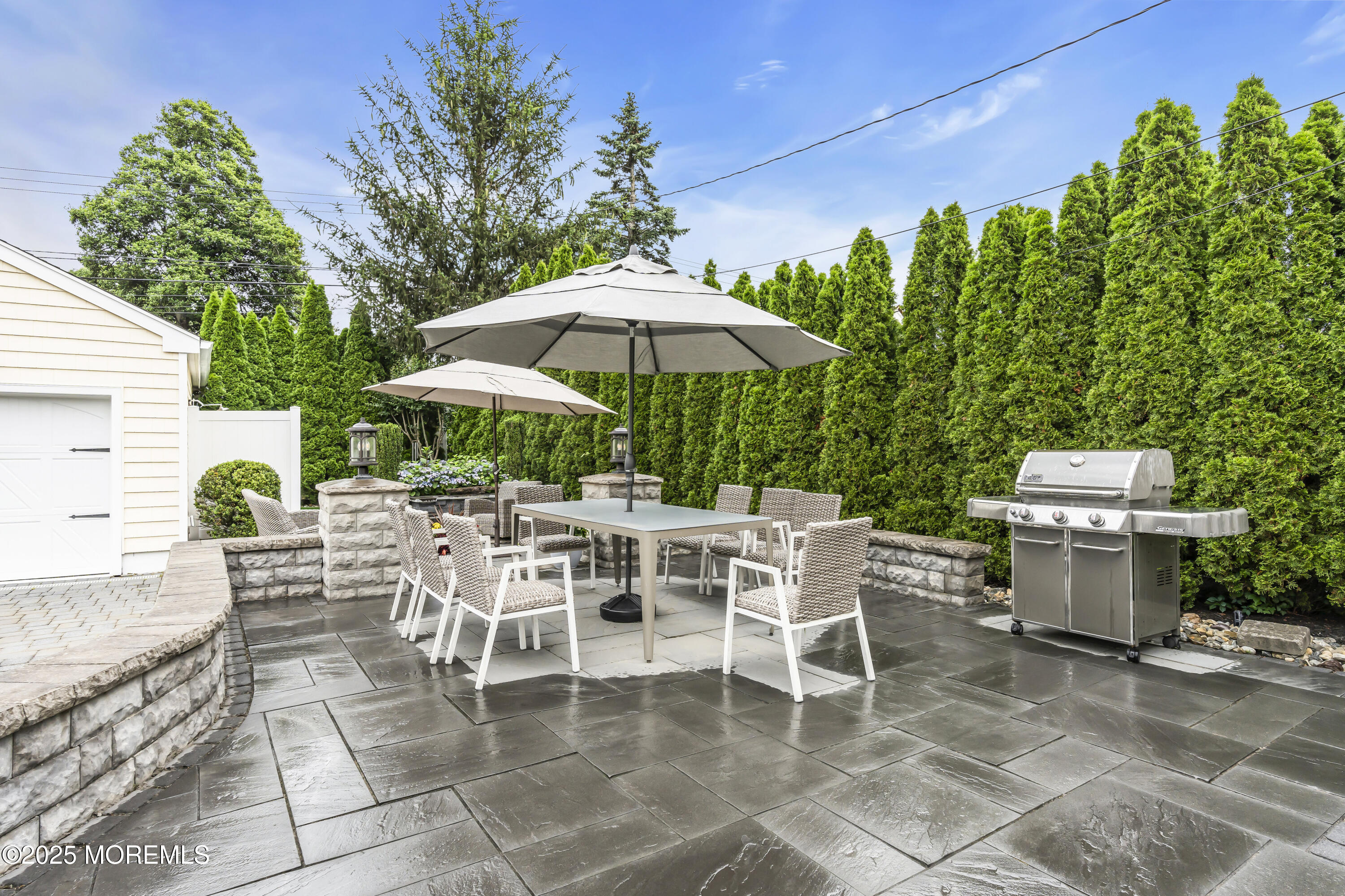 409 Brooklyn Boulevard, Sea Girt, NJ, 08750 image 43