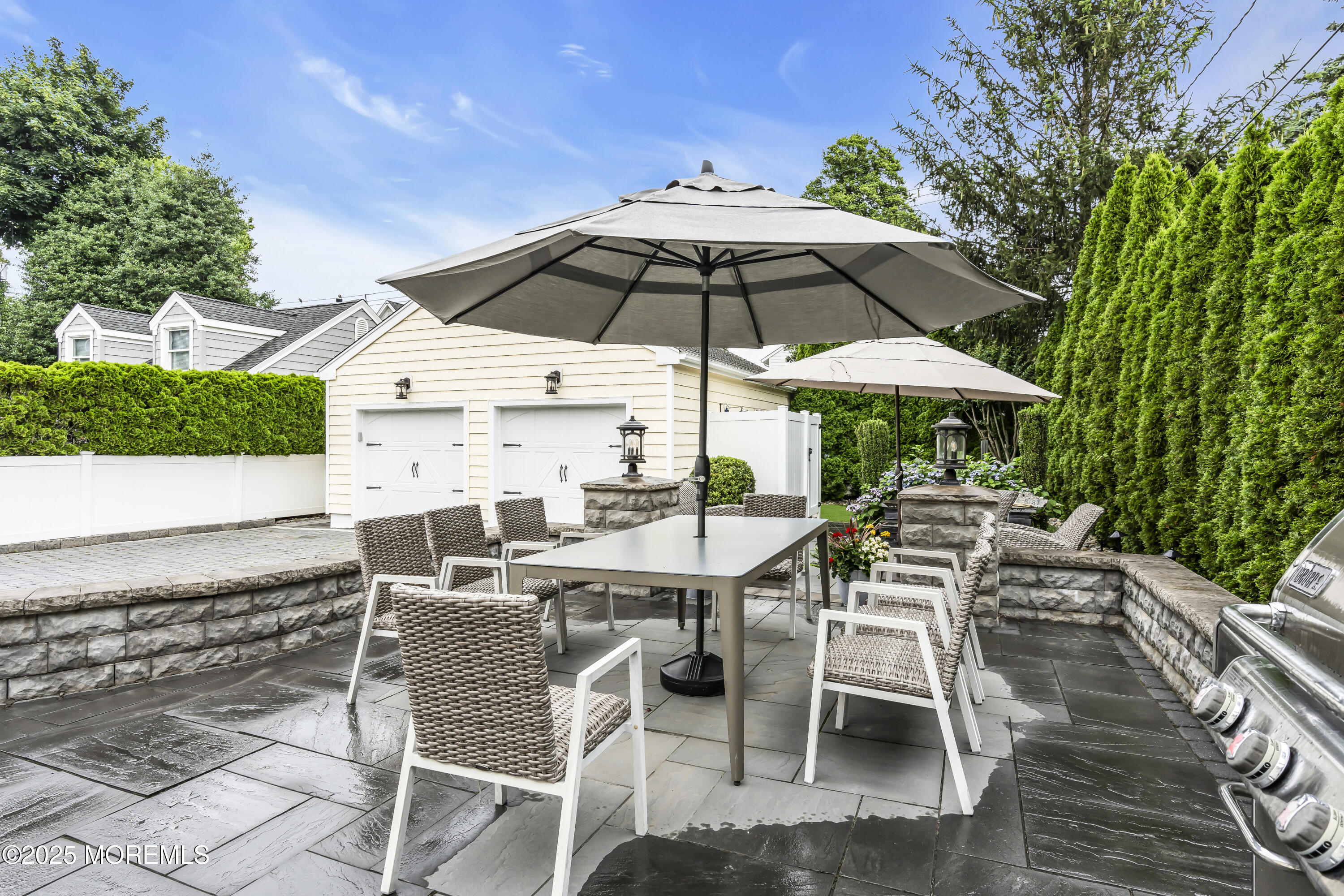 409 Brooklyn Boulevard, Sea Girt, NJ, 08750 image 44