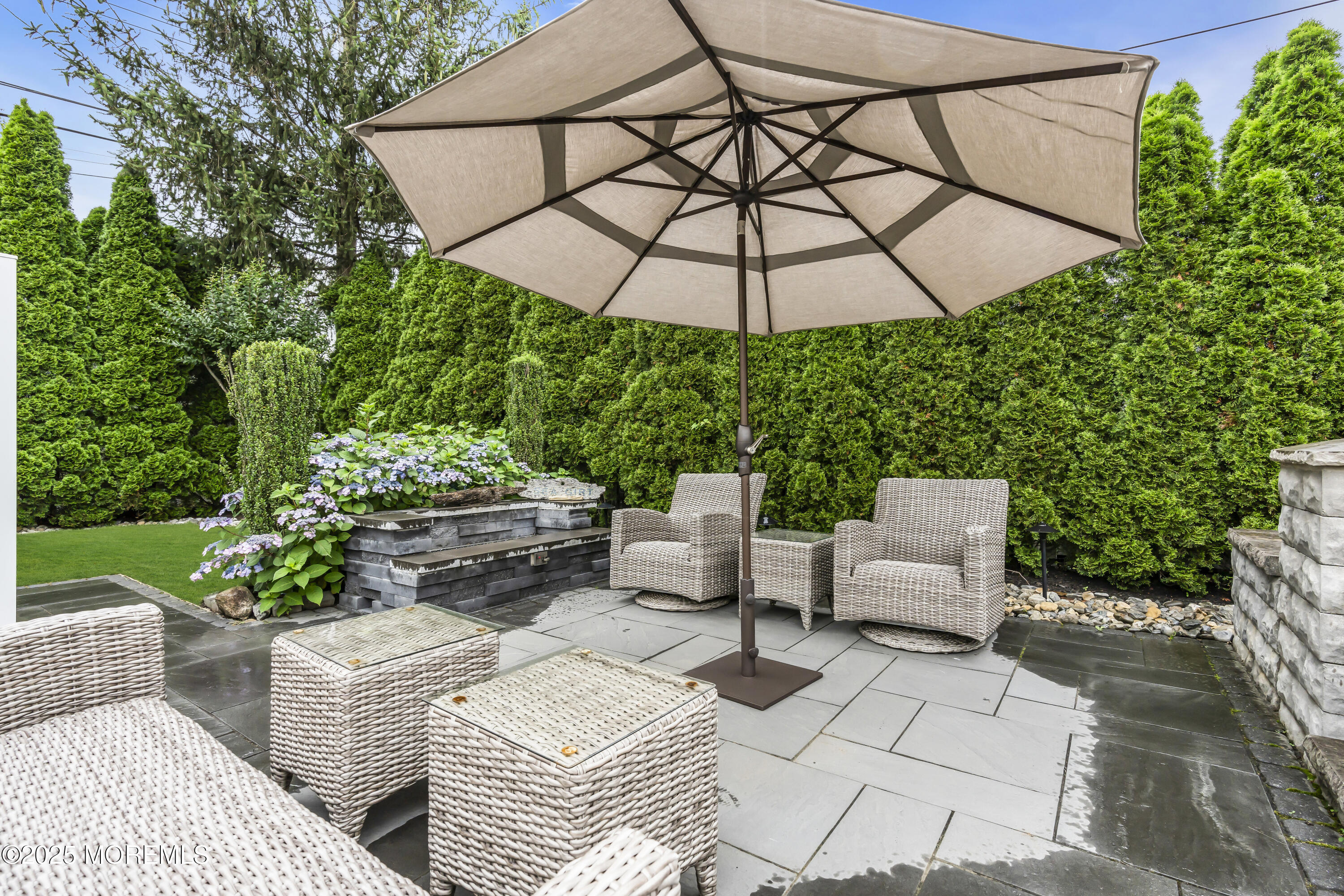 409 Brooklyn Boulevard, Sea Girt, NJ, 08750 image 45