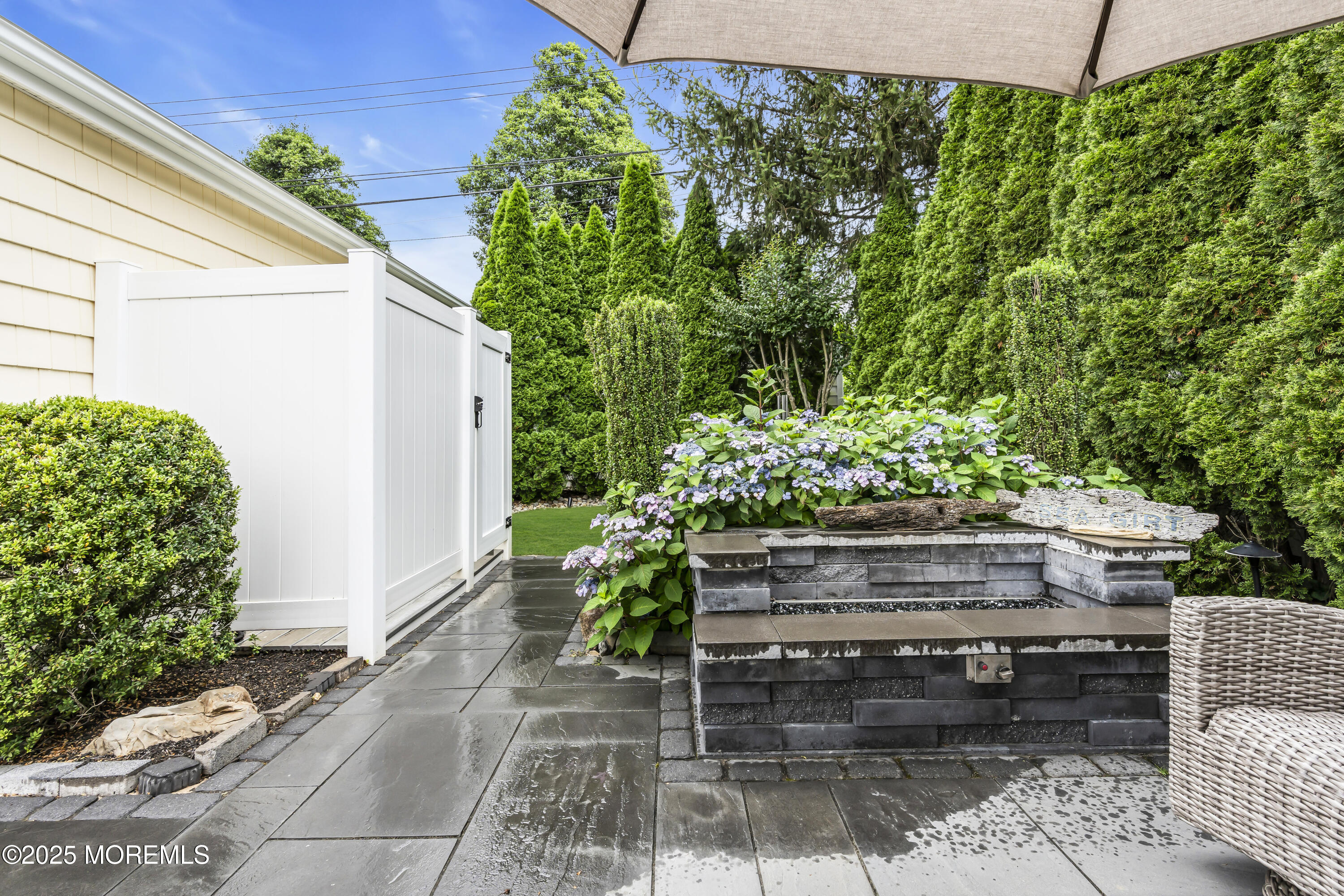 409 Brooklyn Boulevard, Sea Girt, NJ, 08750 image 46