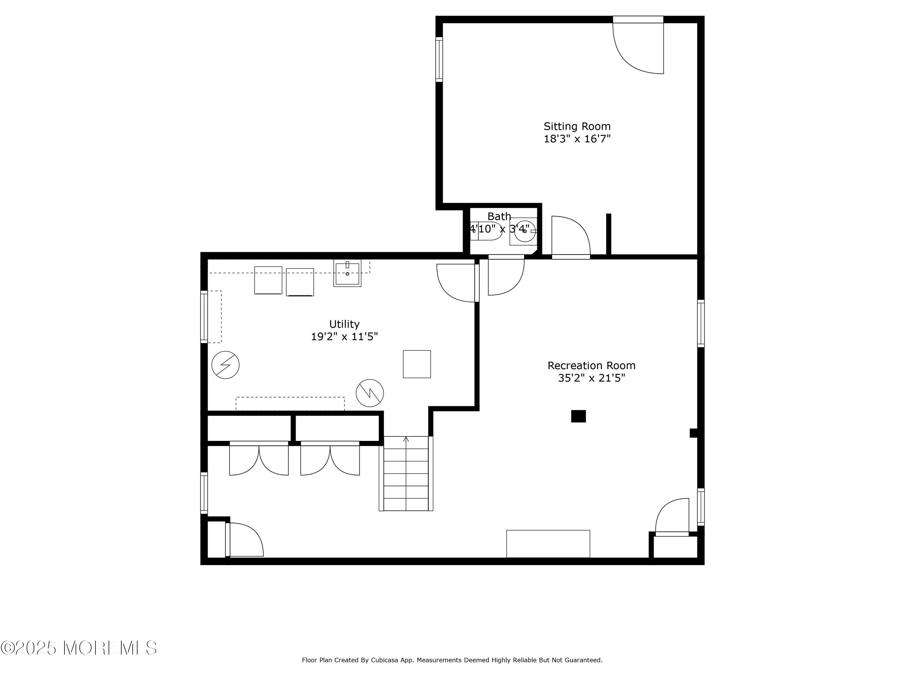 409 Brooklyn Boulevard, Sea Girt, NJ, 08750 image 51