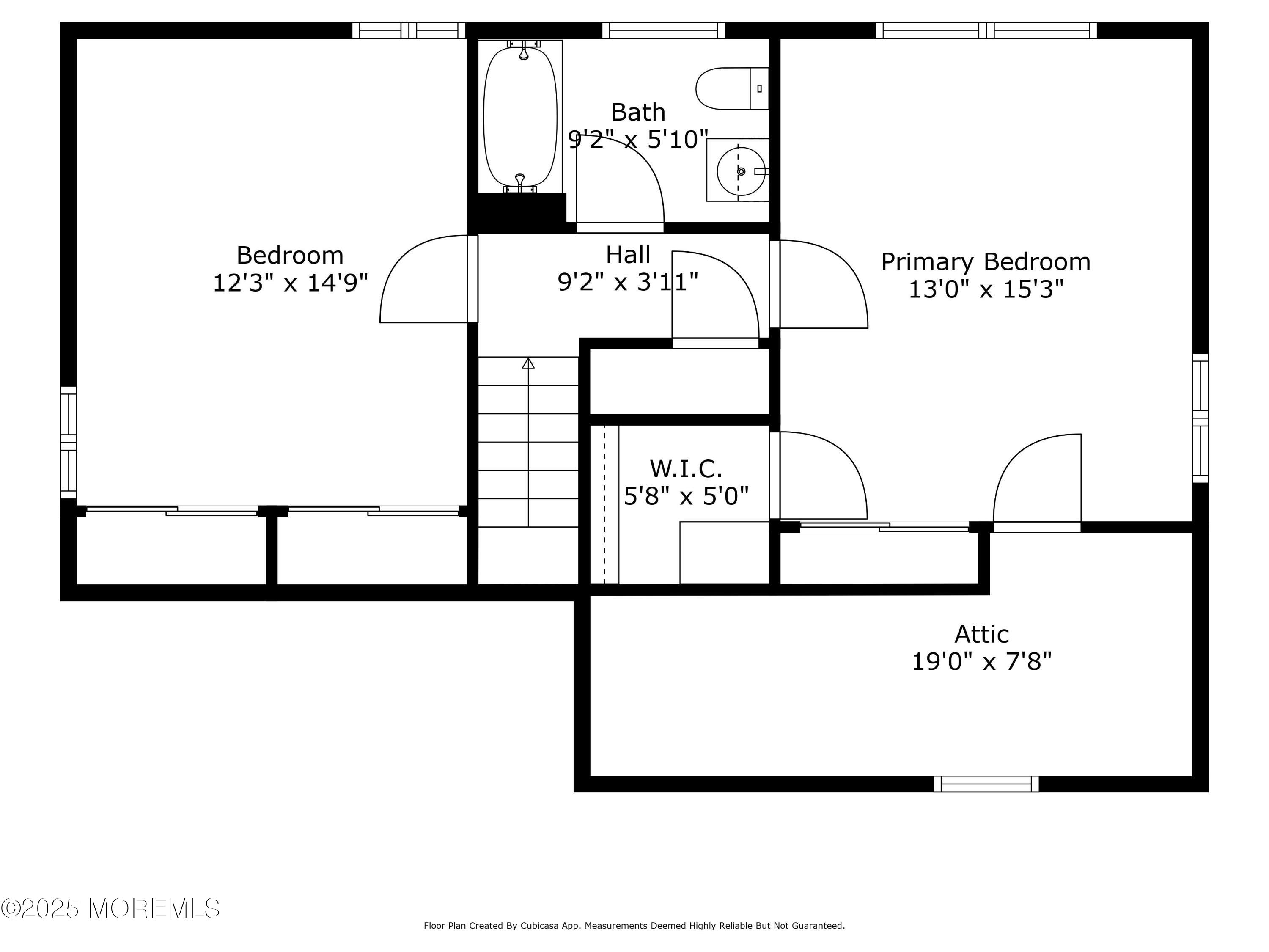 409 Brooklyn Boulevard, Sea Girt, NJ, 08750 image 50