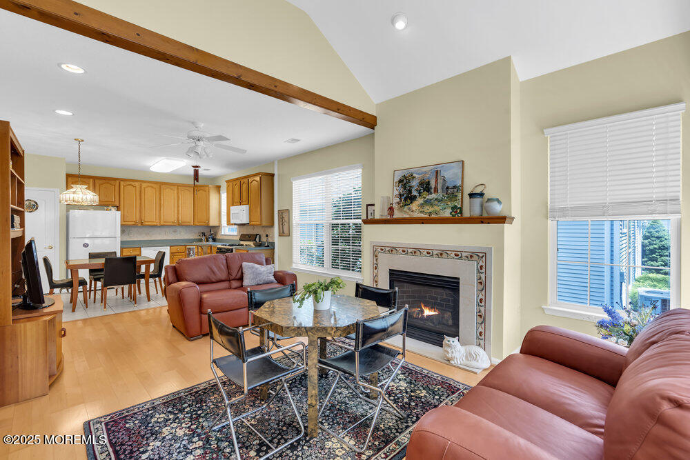 14 Spring Meadow Drive, Lakewood, NJ, 08701 image 13
