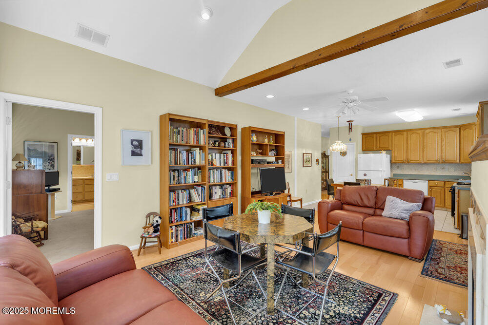 14 Spring Meadow Drive, Lakewood, NJ, 08701 image 14