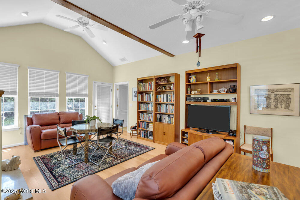 14 Spring Meadow Drive, Lakewood, NJ, 08701 image 15