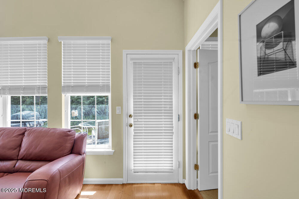 14 Spring Meadow Drive, Lakewood, NJ, 08701 image 16