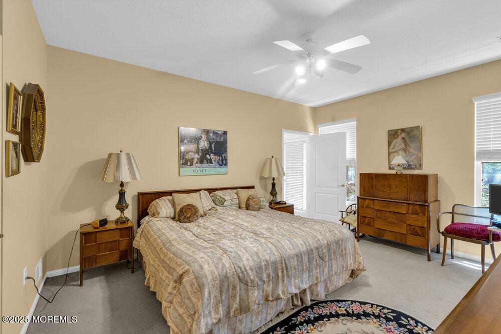 14 Spring Meadow Drive, Lakewood, NJ, 08701 image 18