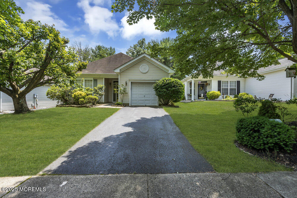 14 Spring Meadow Drive Image 3