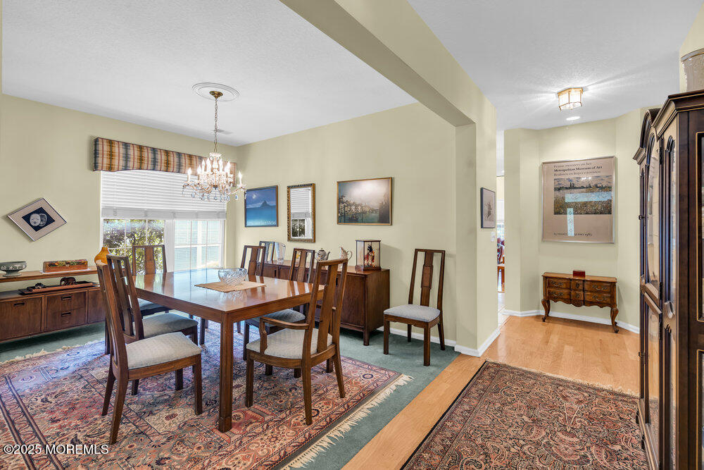 14 Spring Meadow Drive, Lakewood, NJ, 08701 image 7