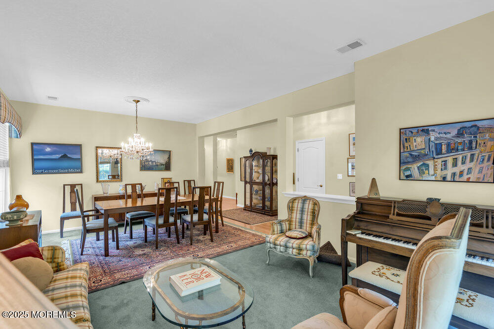 14 Spring Meadow Drive, Lakewood, NJ, 08701 image 22