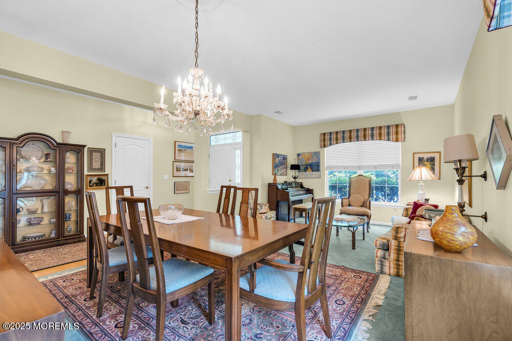14 Spring Meadow Drive, Lakewood, NJ, 08701 image 23