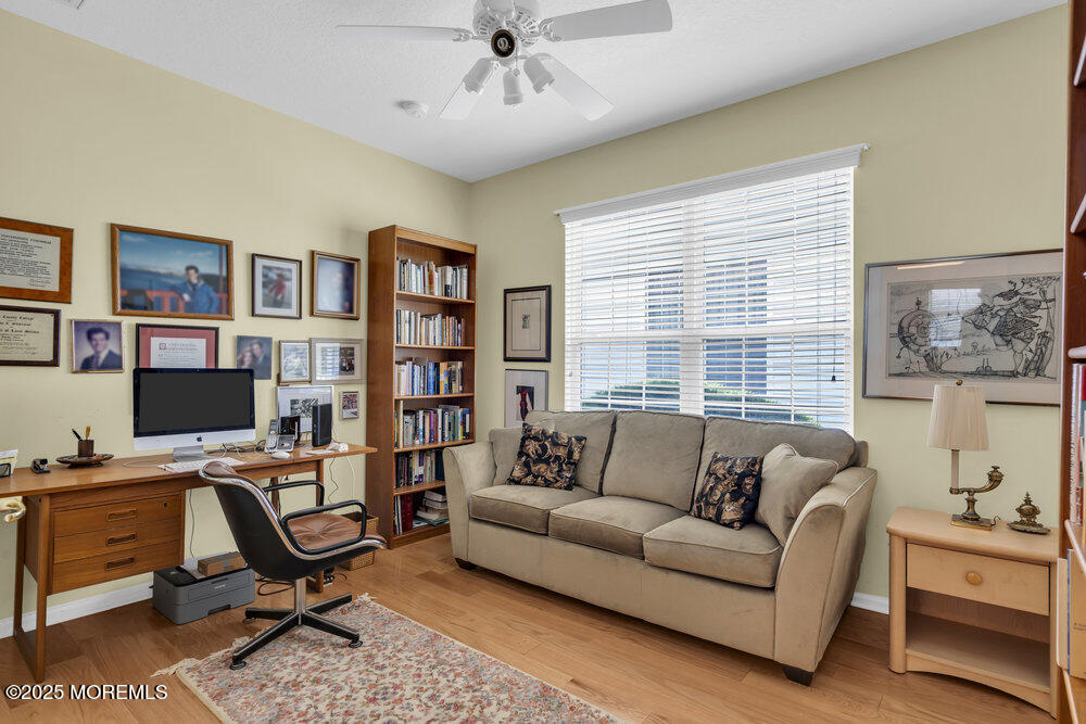 14 Spring Meadow Drive, Lakewood, NJ, 08701 image 21