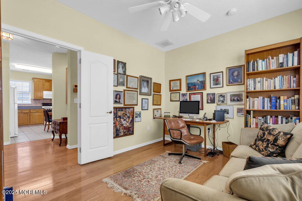 14 Spring Meadow Drive, Lakewood, NJ, 08701 image 25