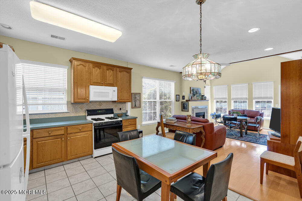 14 Spring Meadow Drive, Lakewood, NJ, 08701 image 8