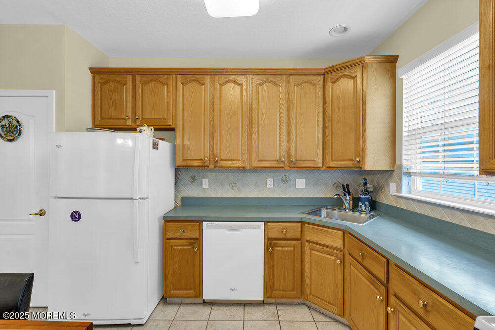 14 Spring Meadow Drive, Lakewood, NJ, 08701 image 9