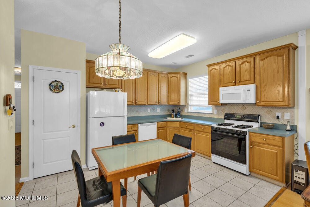 14 Spring Meadow Drive, Lakewood, NJ, 08701 image 10
