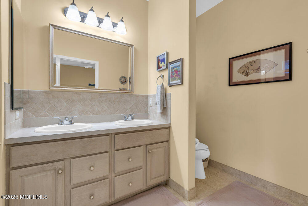 14 Spring Meadow Drive, Lakewood, NJ, 08701 image 19