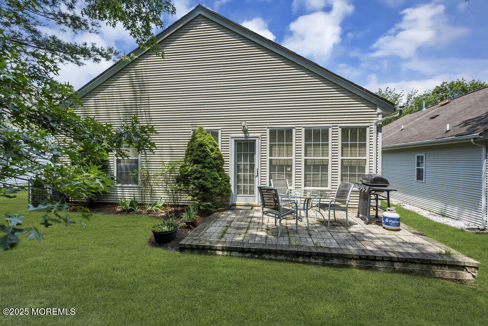 14 Spring Meadow Drive, Lakewood, NJ, 08701 image 26