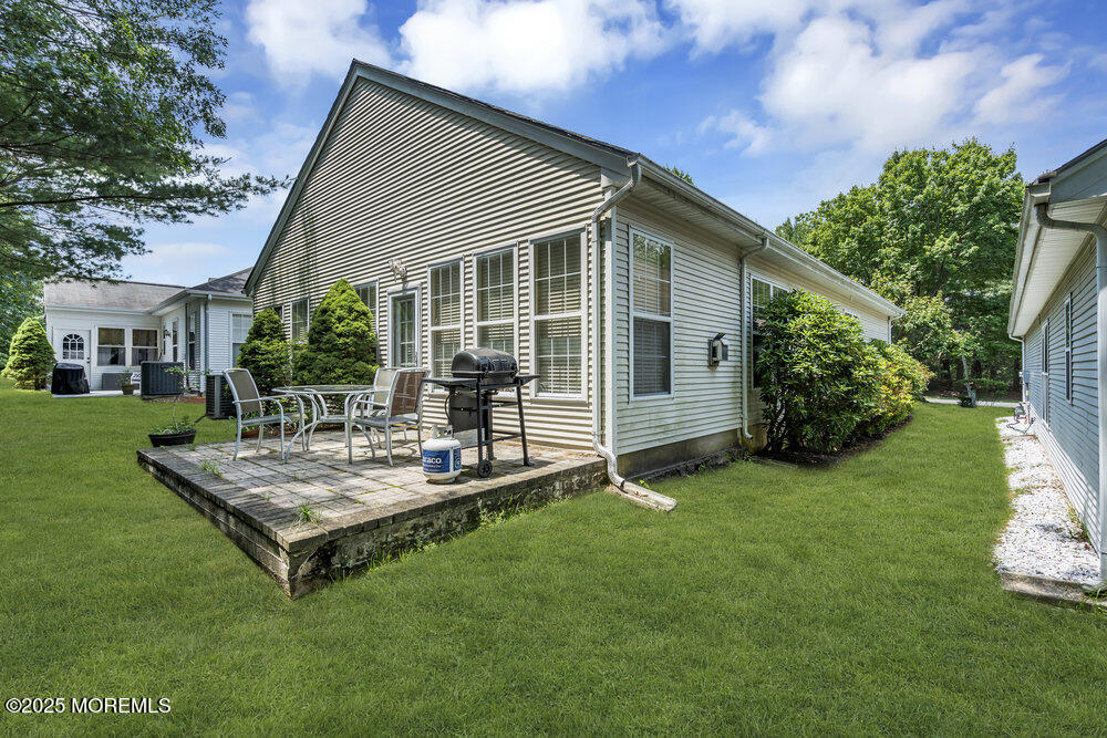 14 Spring Meadow Drive, Lakewood, NJ, 08701 image 27