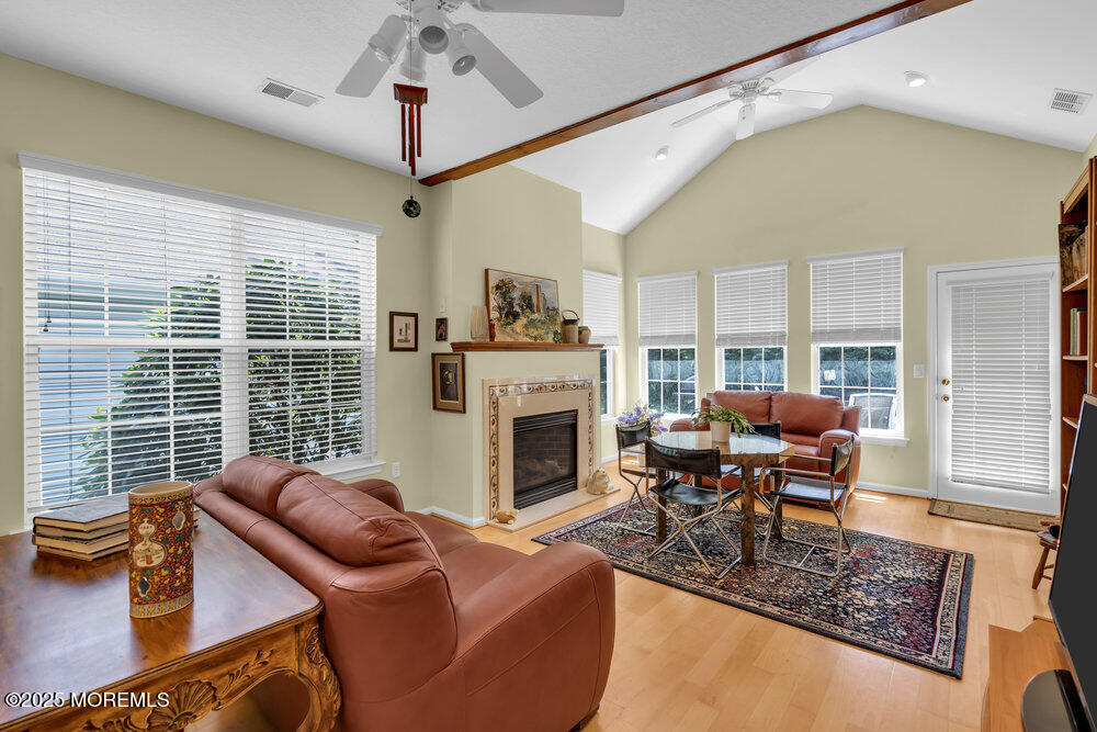 14 Spring Meadow Drive, Lakewood, NJ, 08701 image 11