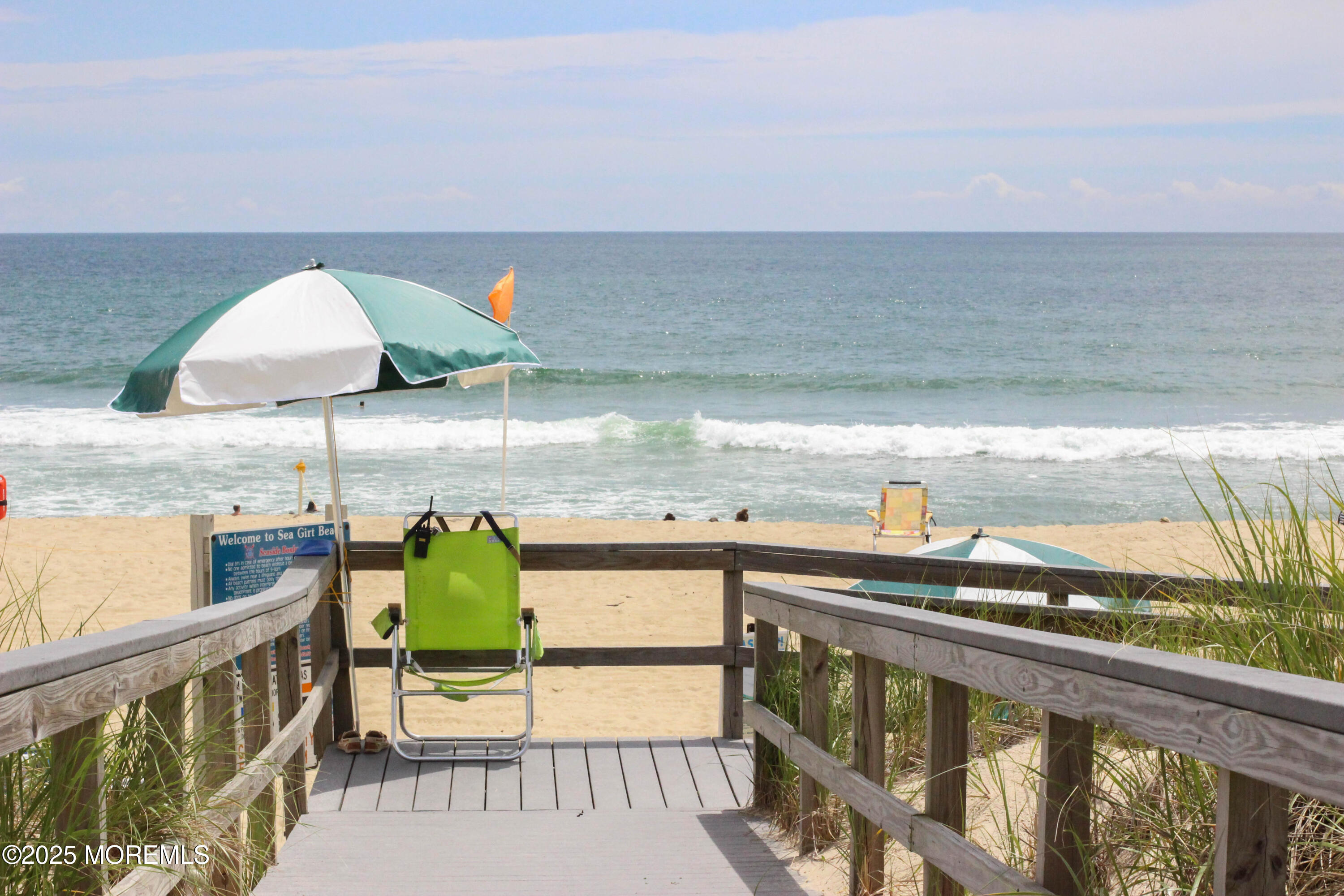 409 Brooklyn Boulevard, Sea Girt, NJ, 08750 image 55