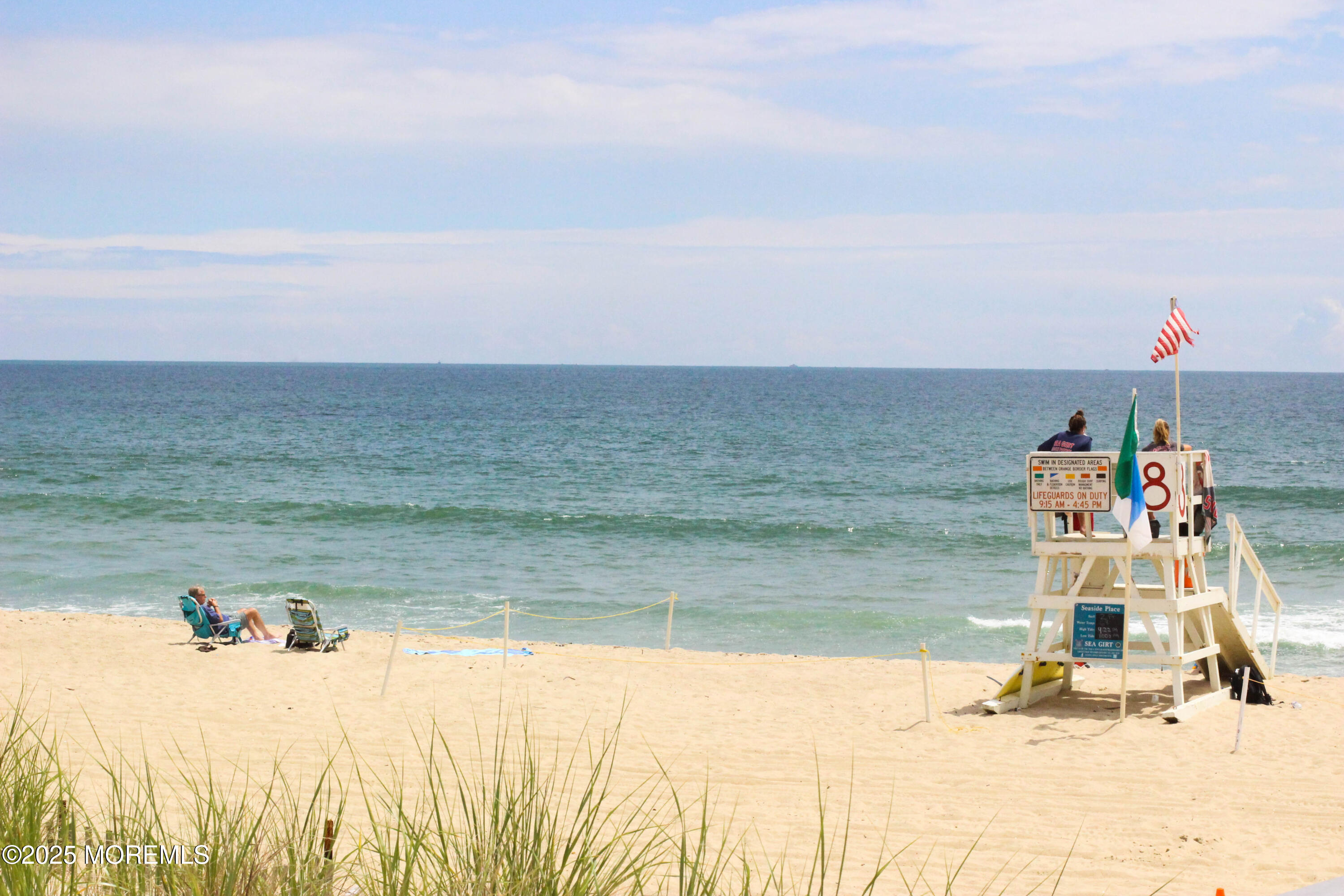 409 Brooklyn Boulevard, Sea Girt, NJ, 08750 image 56