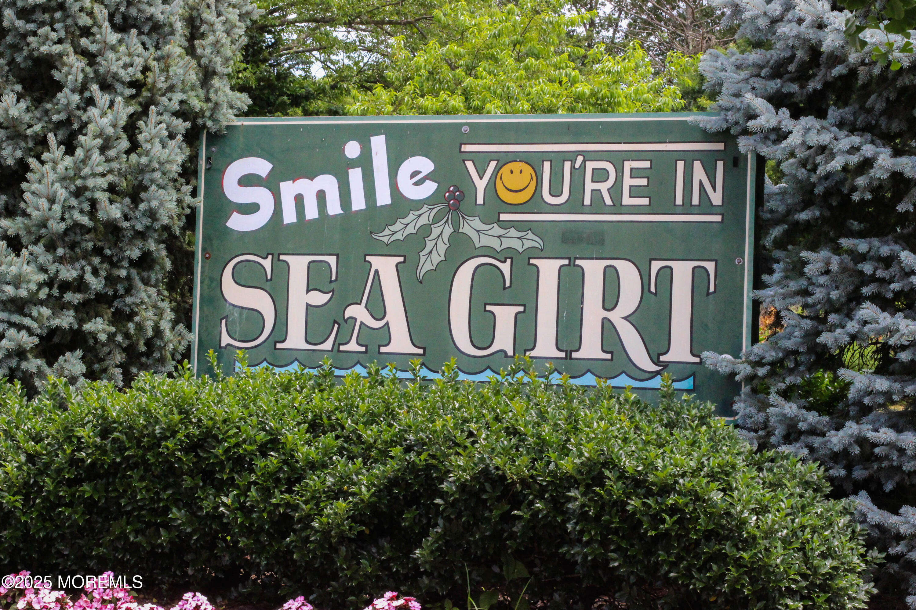 409 Brooklyn Boulevard, Sea Girt, NJ, 08750 image 53