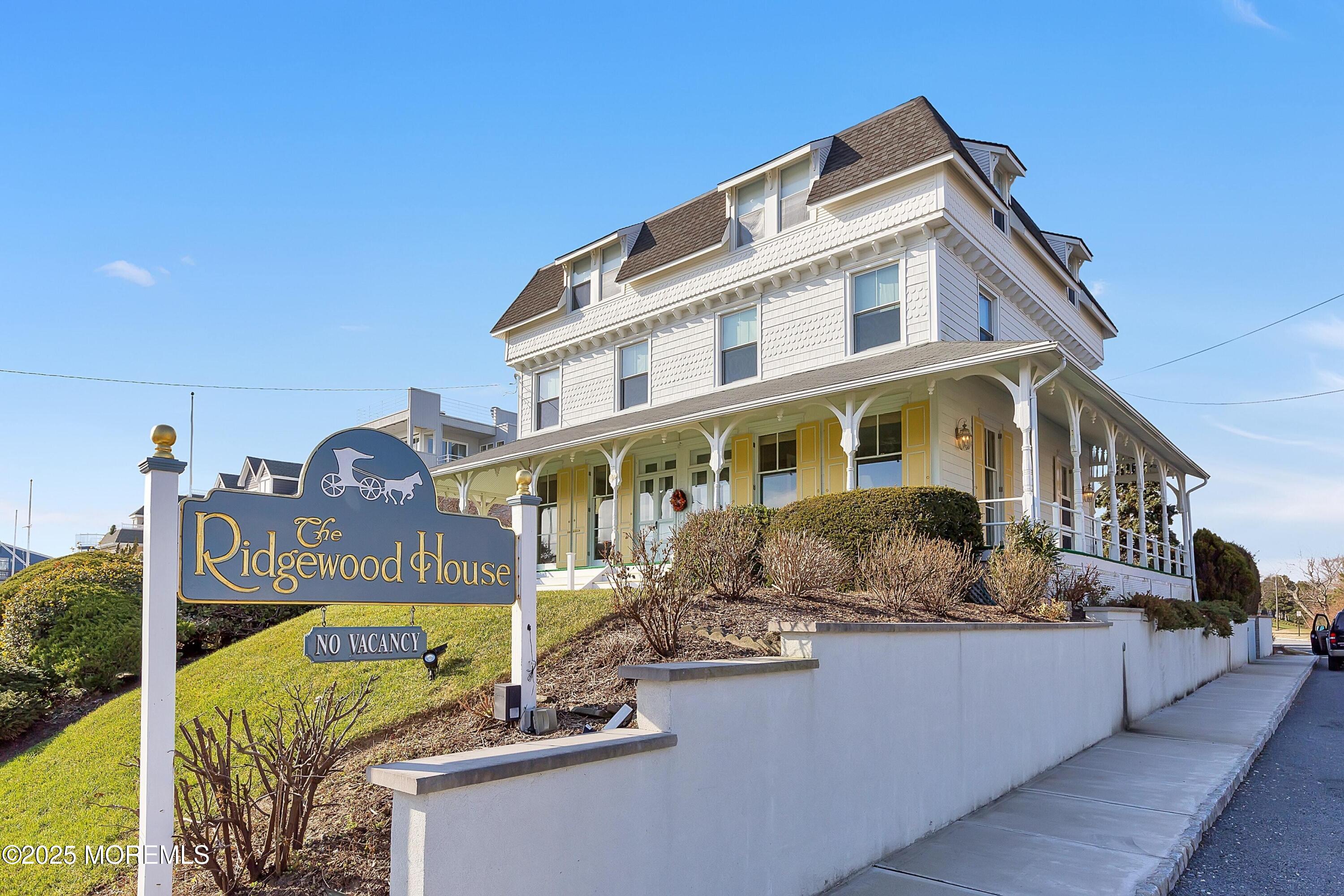 409 Brooklyn Boulevard, Sea Girt, NJ, 08750 image 58