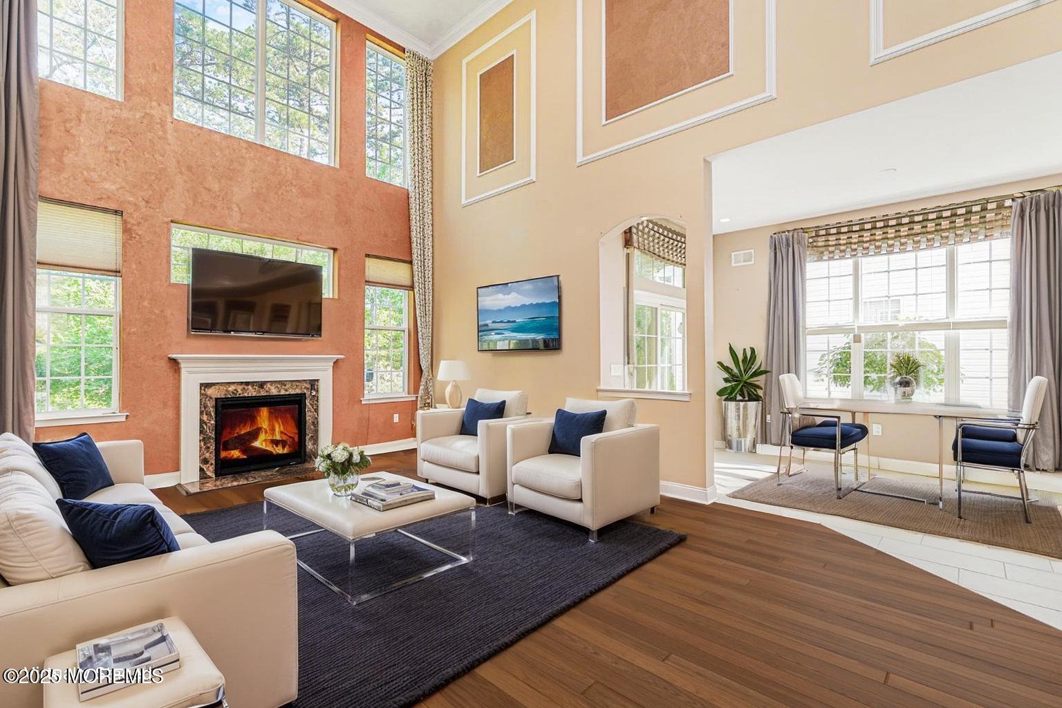 161 Arborridge Drive, Forked River, NJ, 08731 image 24